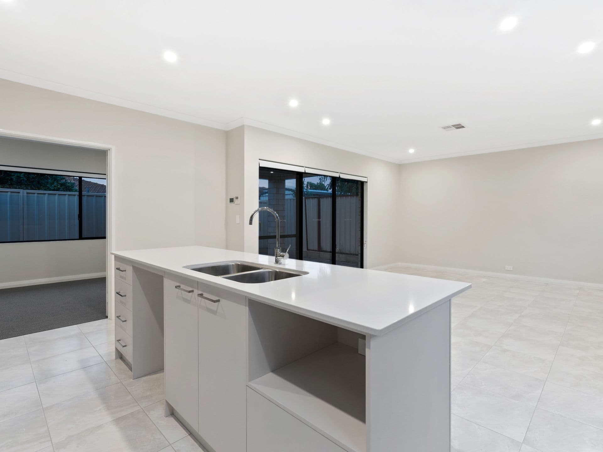 4/55 Archer Street, Carlisle, WA, 6101, Carlisle - Thumbnail 7