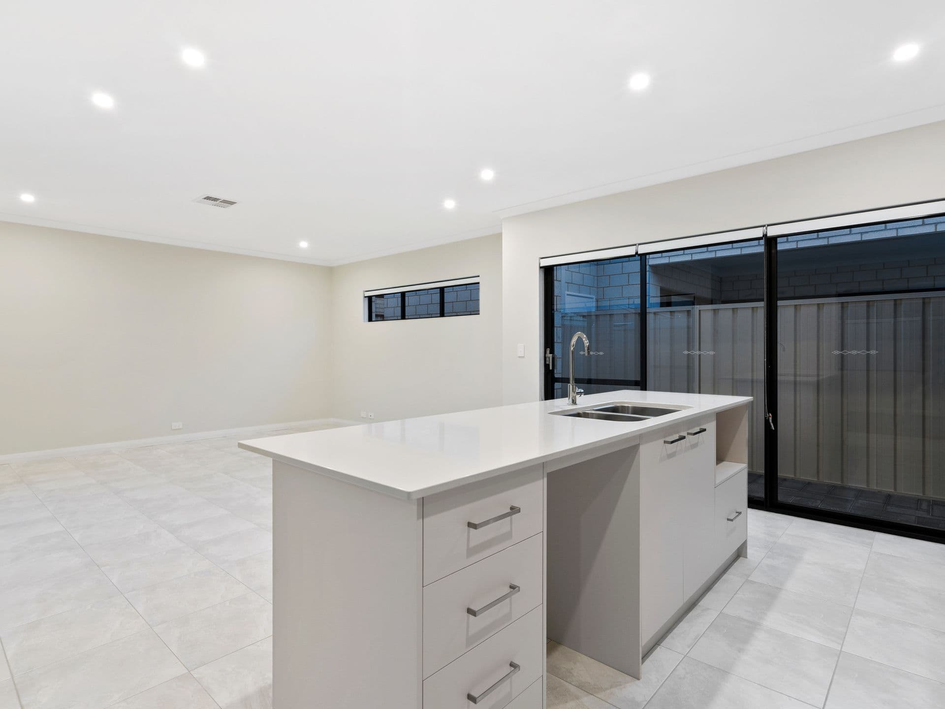 4/55 Archer Street, Carlisle, WA, 6101, Carlisle - Thumbnail 8