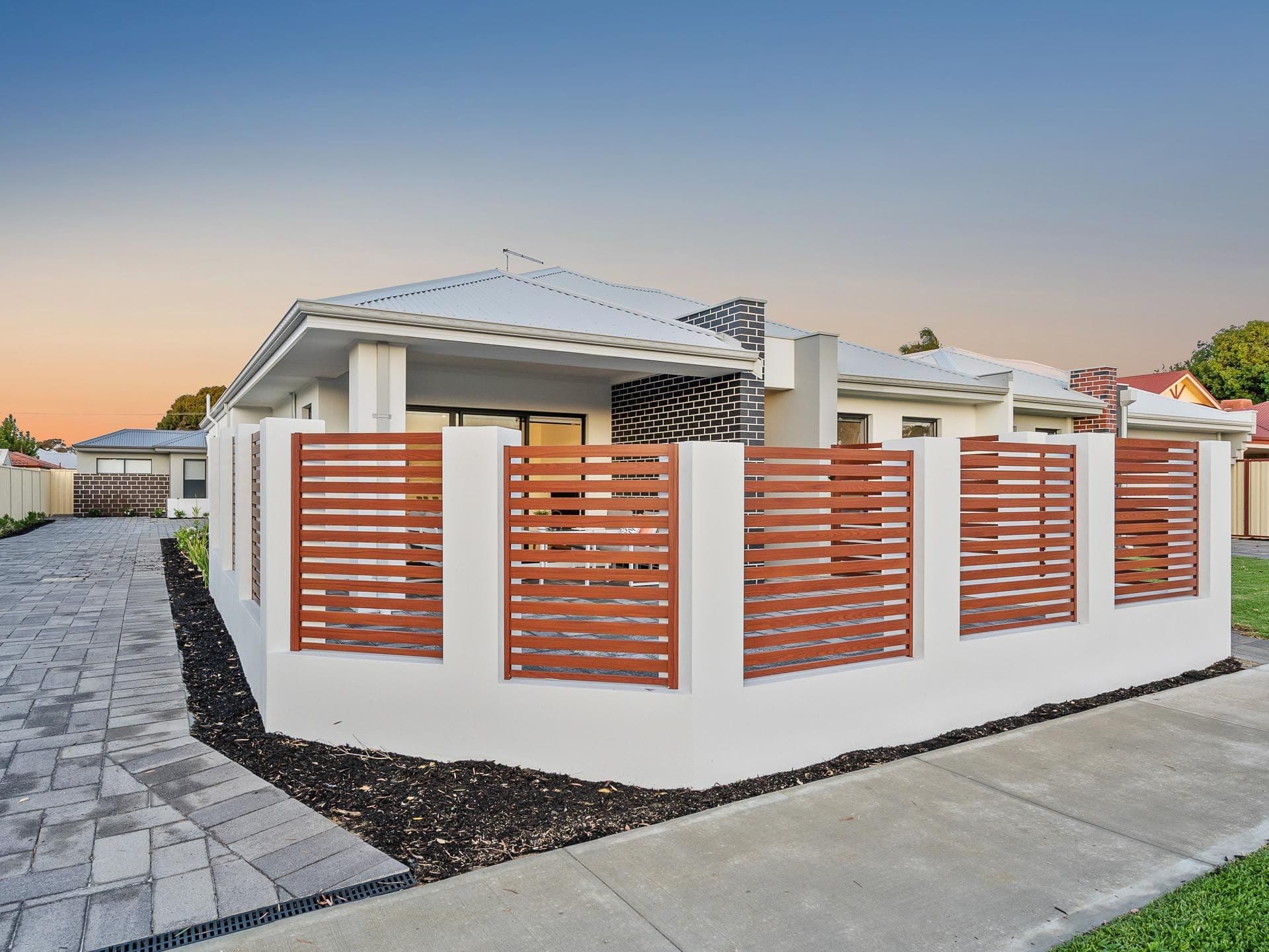 4/55 Archer Street, Carlisle, WA, 6101, Carlisle - Image 1