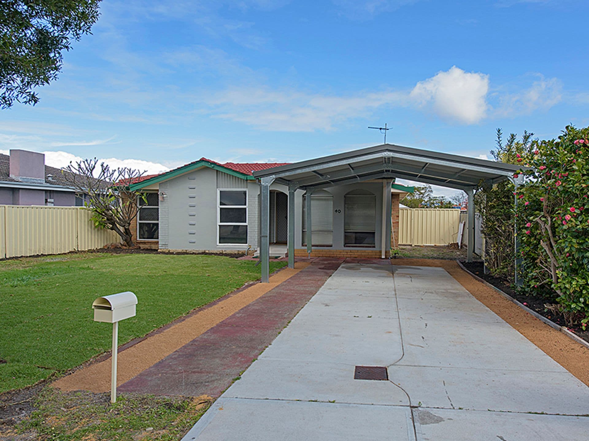 4/55 Archer Street, Carlisle, WA, 6101, Cloverdale - Thumbnail 5