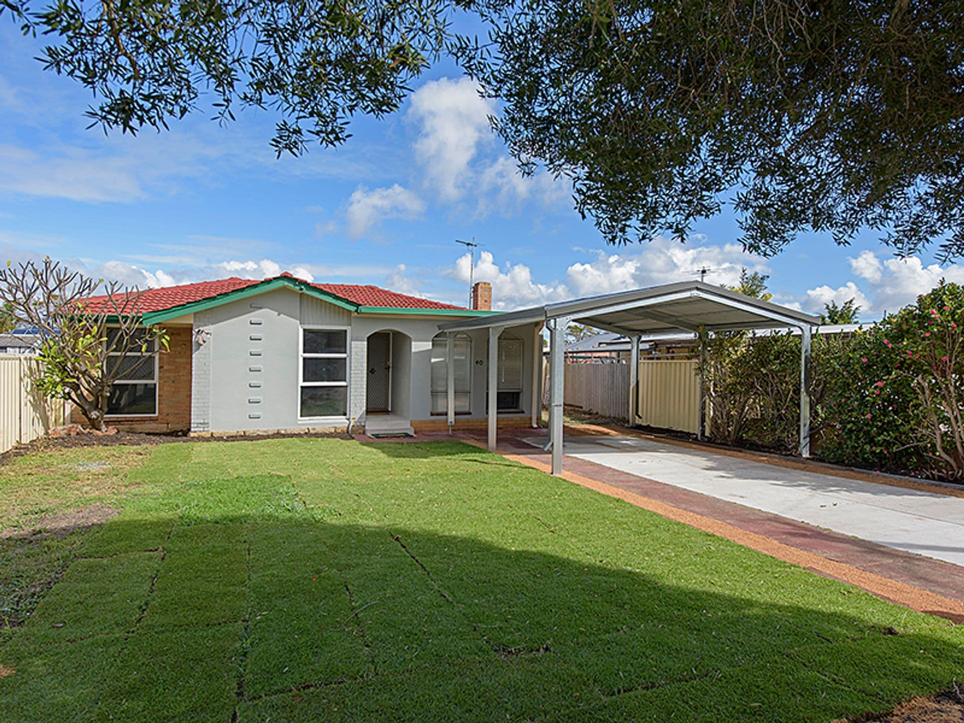4/55 Archer Street, Carlisle, WA, 6101, Cloverdale - Thumbnail 4