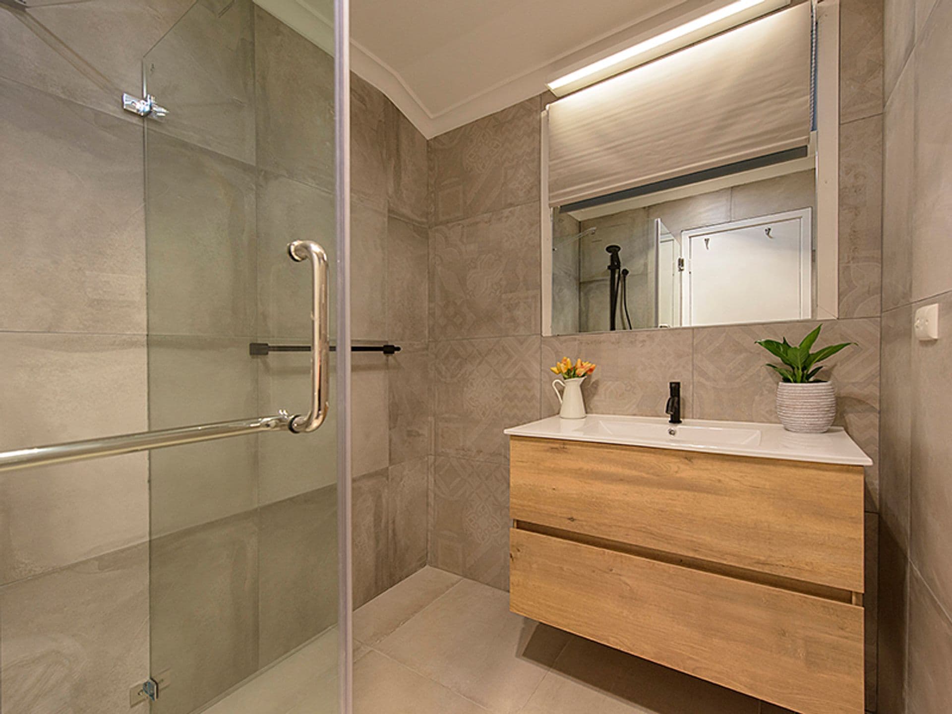 4/55 Archer Street, Carlisle, WA, 6101, Cloverdale - Thumbnail 2