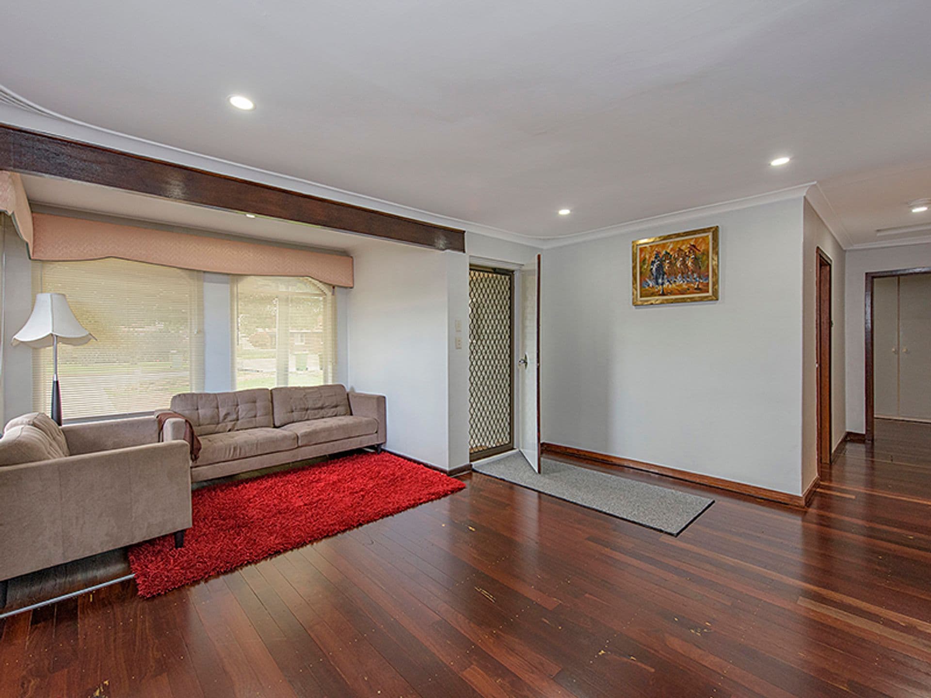 4/55 Archer Street, Carlisle, WA, 6101, Cloverdale - Thumbnail 6