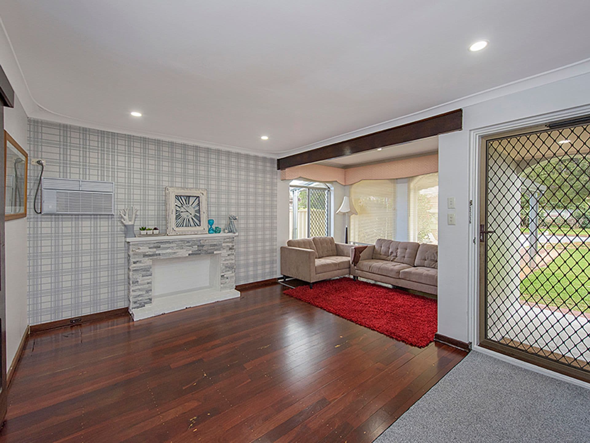 4/55 Archer Street, Carlisle, WA, 6101, Cloverdale - Thumbnail 7