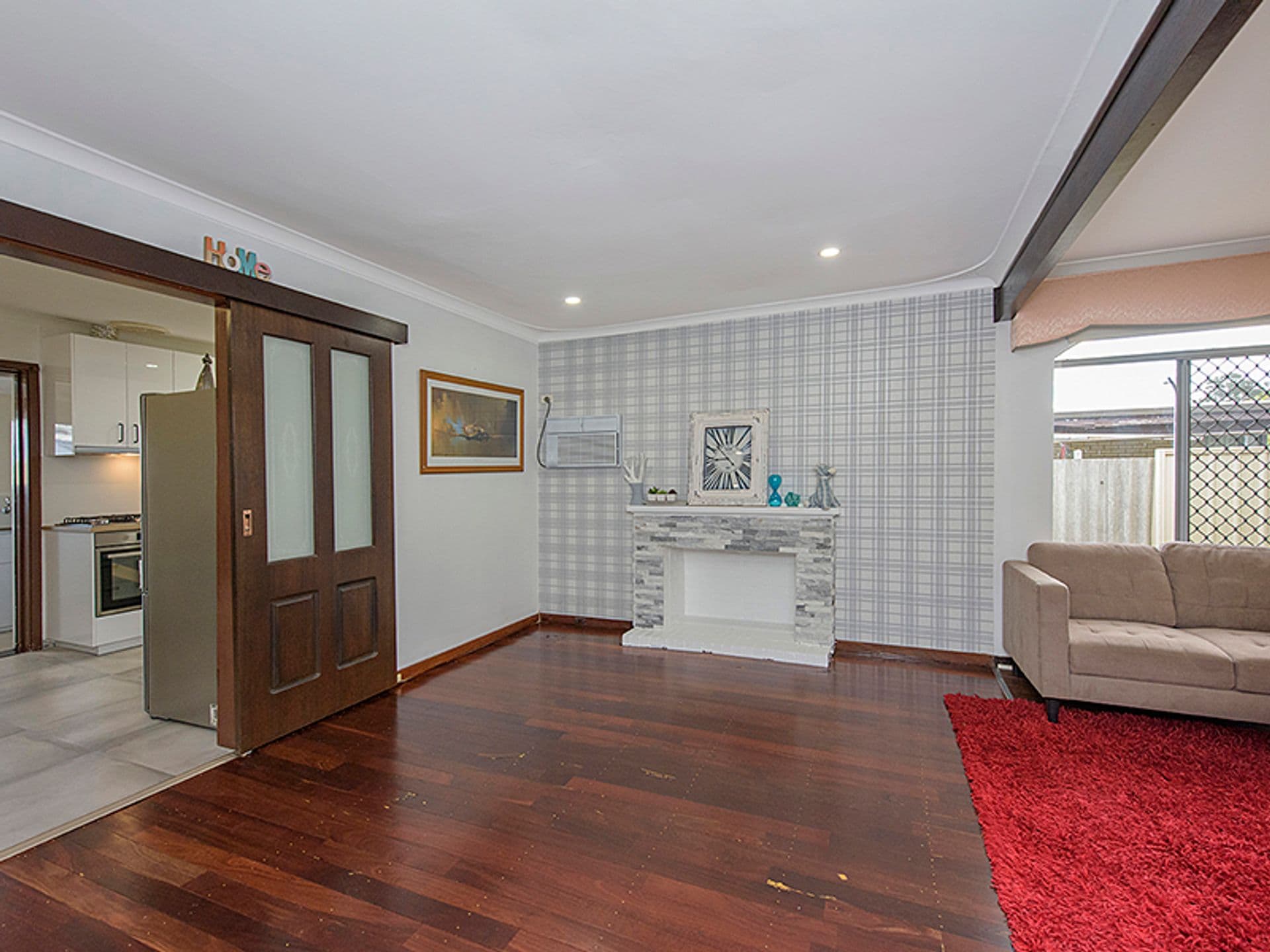 4/55 Archer Street, Carlisle, WA, 6101, Cloverdale - Thumbnail 8
