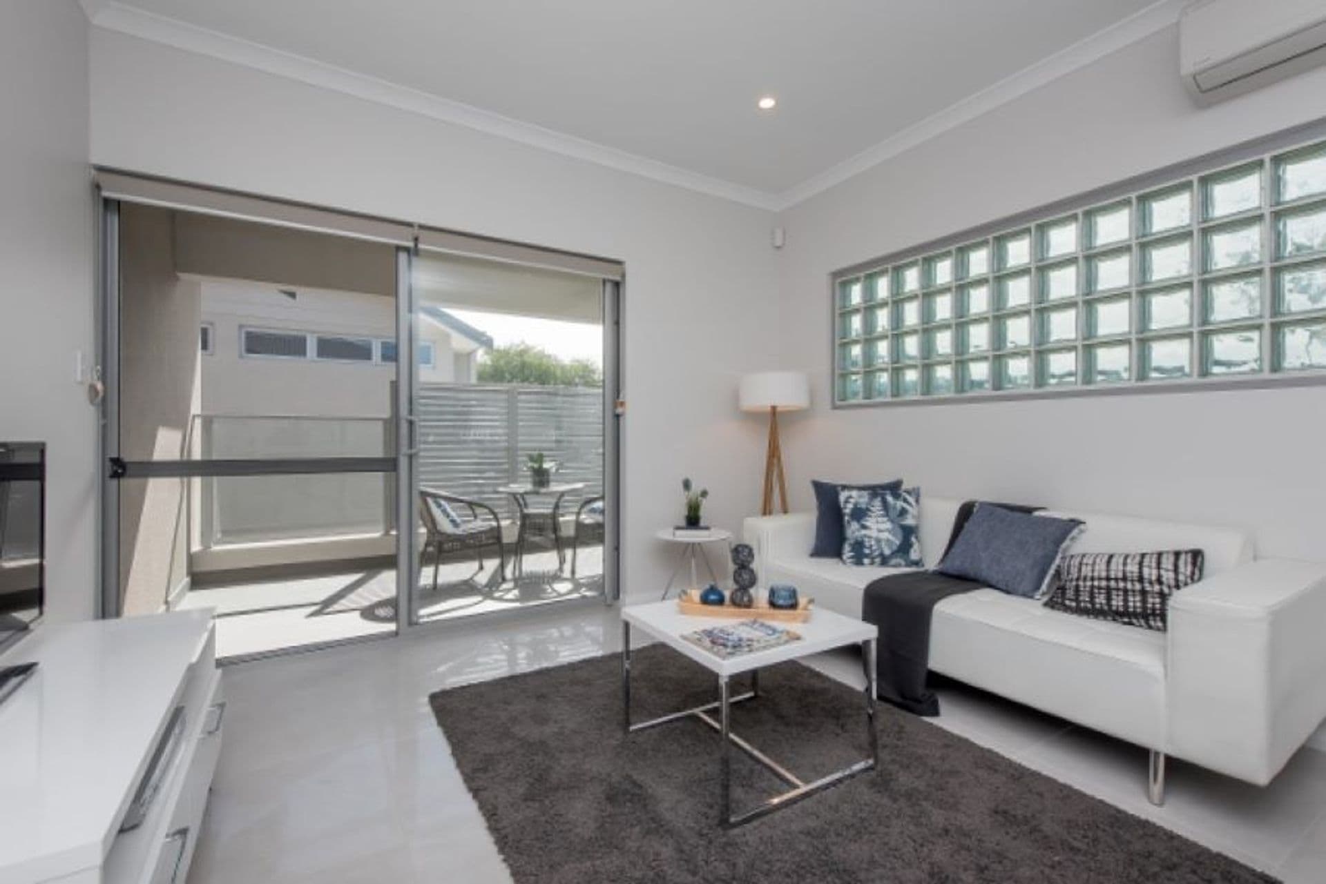 5/45 Morago Crescent, Cloverdale, WA, 6105, Cloverdale - Thumbnail 4