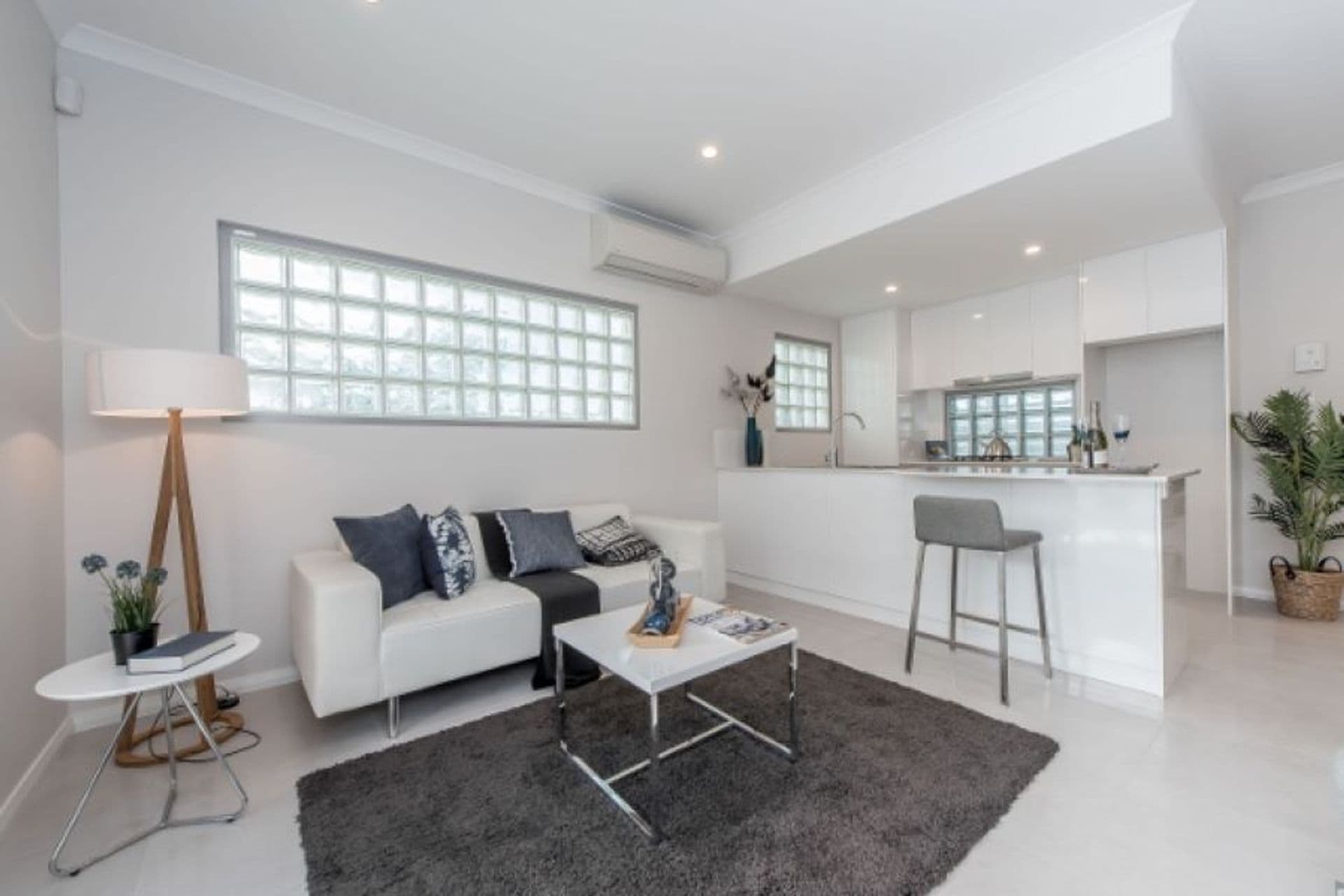 5/45 Morago Crescent, Cloverdale, WA, 6105, Cloverdale - Thumbnail 6