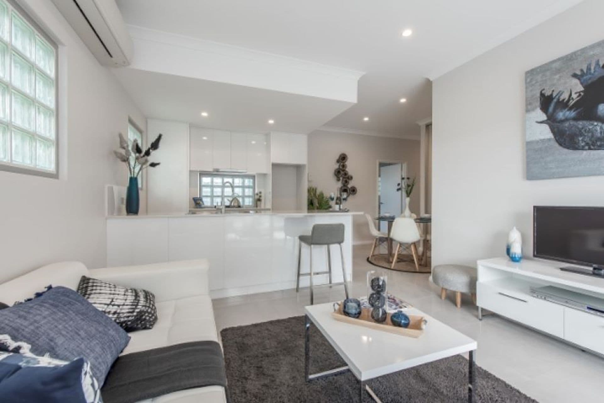 5/45 Morago Crescent, Cloverdale, WA, 6105, Cloverdale - Thumbnail 7
