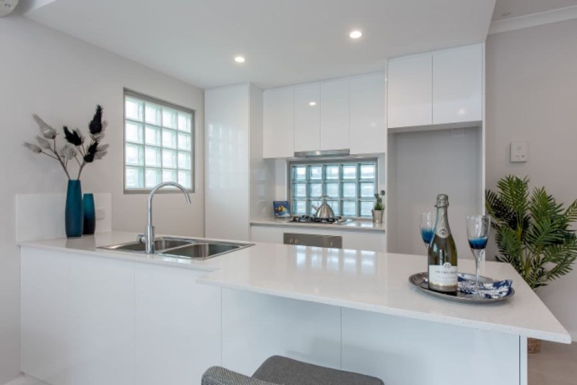 5/45 Morago Crescent, Cloverdale, WA, 6105, Cloverdale - Thumbnail 8