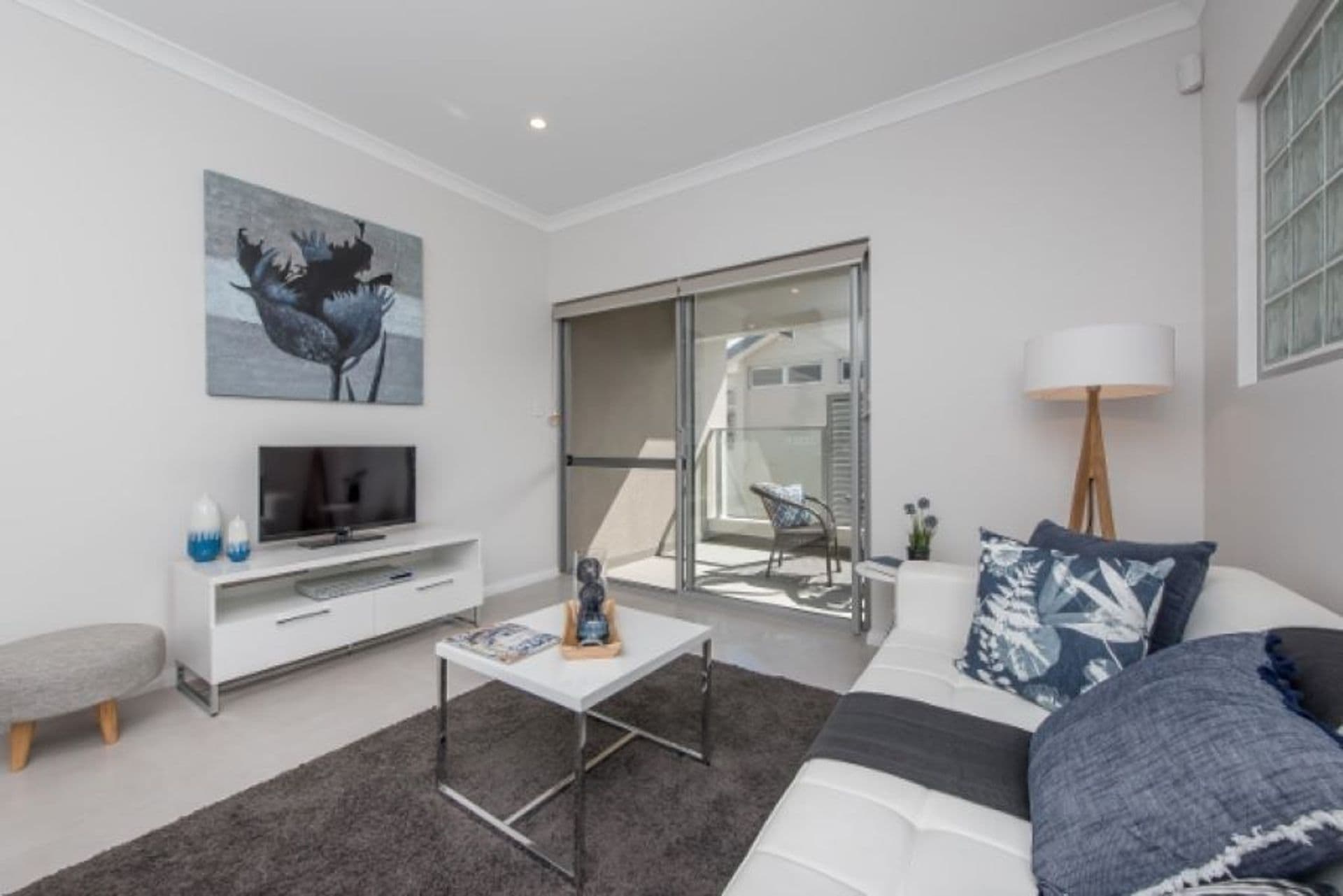 5/45 Morago Crescent, Cloverdale, WA, 6105, Cloverdale - Thumbnail 5