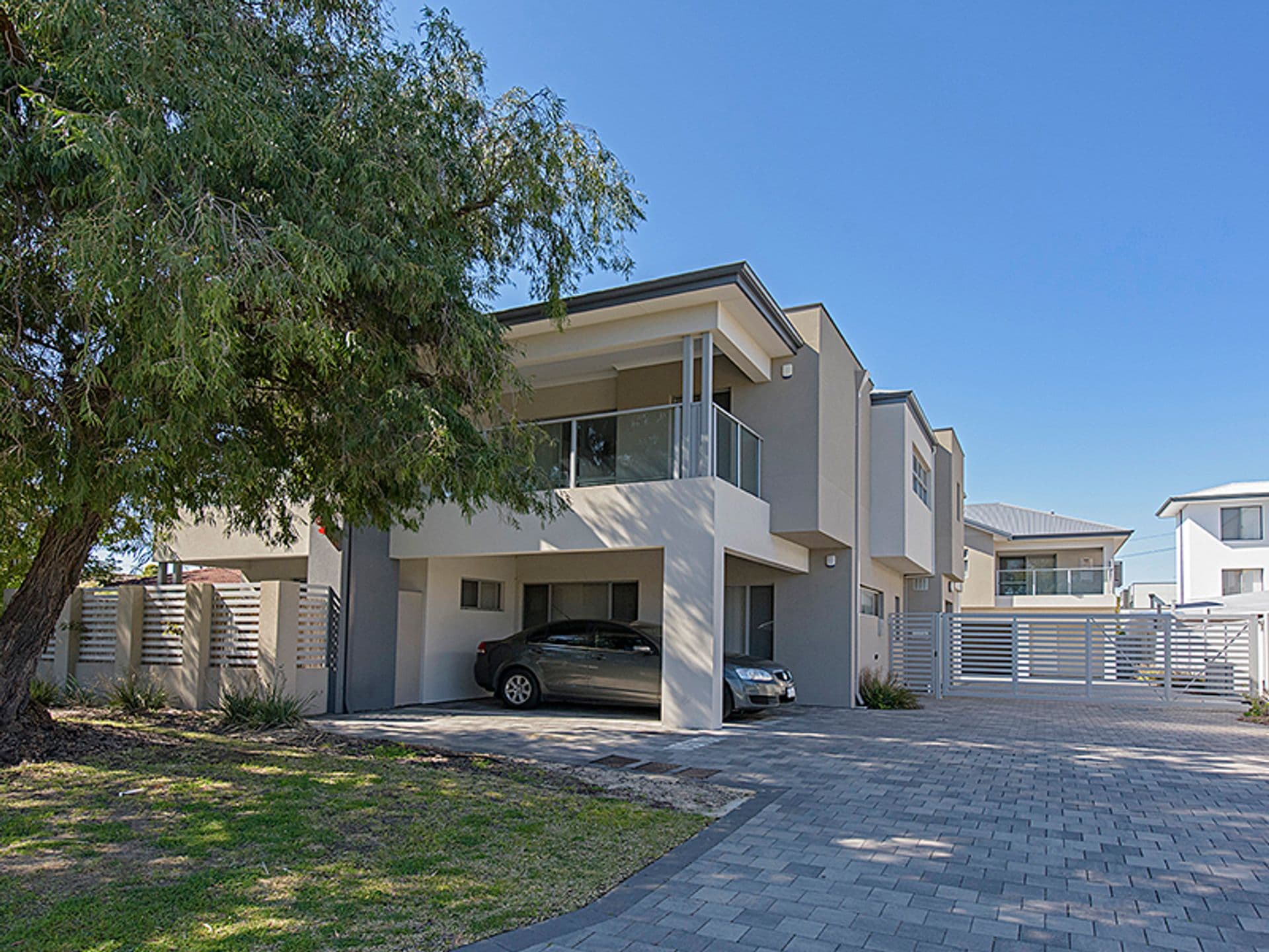 5/45 Morago Crescent, Cloverdale, WA, 6105, Cloverdale - Thumbnail 2