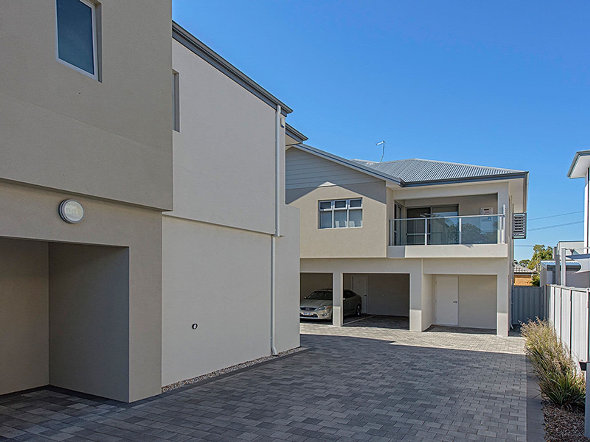 5/45 Morago Crescent, Cloverdale, WA, 6105, Cloverdale - Thumbnail 3