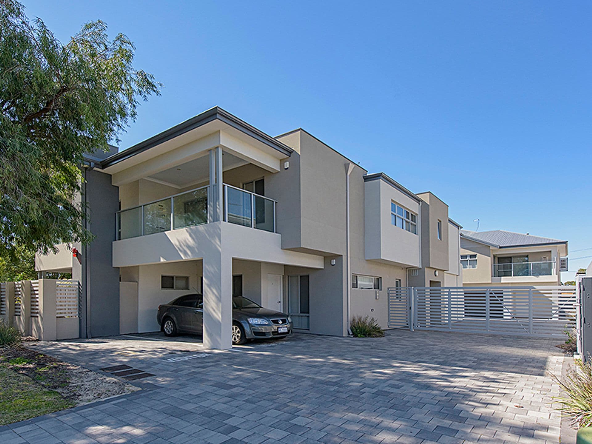 5/45 Morago Crescent, Cloverdale, WA, 6105, Cloverdale - Image 1
