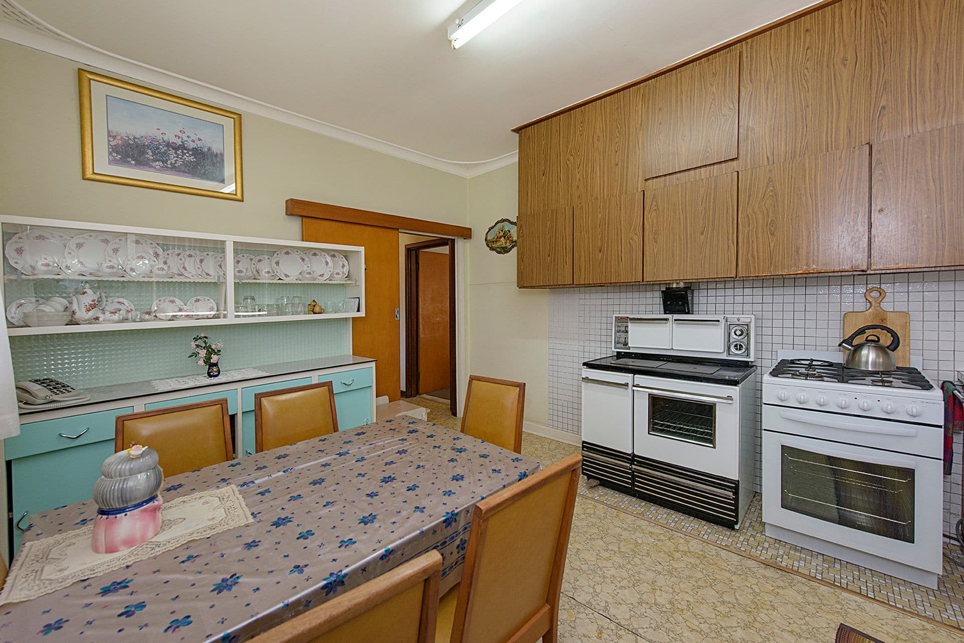 62 Goddard Street, Lathlain, WA, 6100, Lathlain - Thumbnail 8