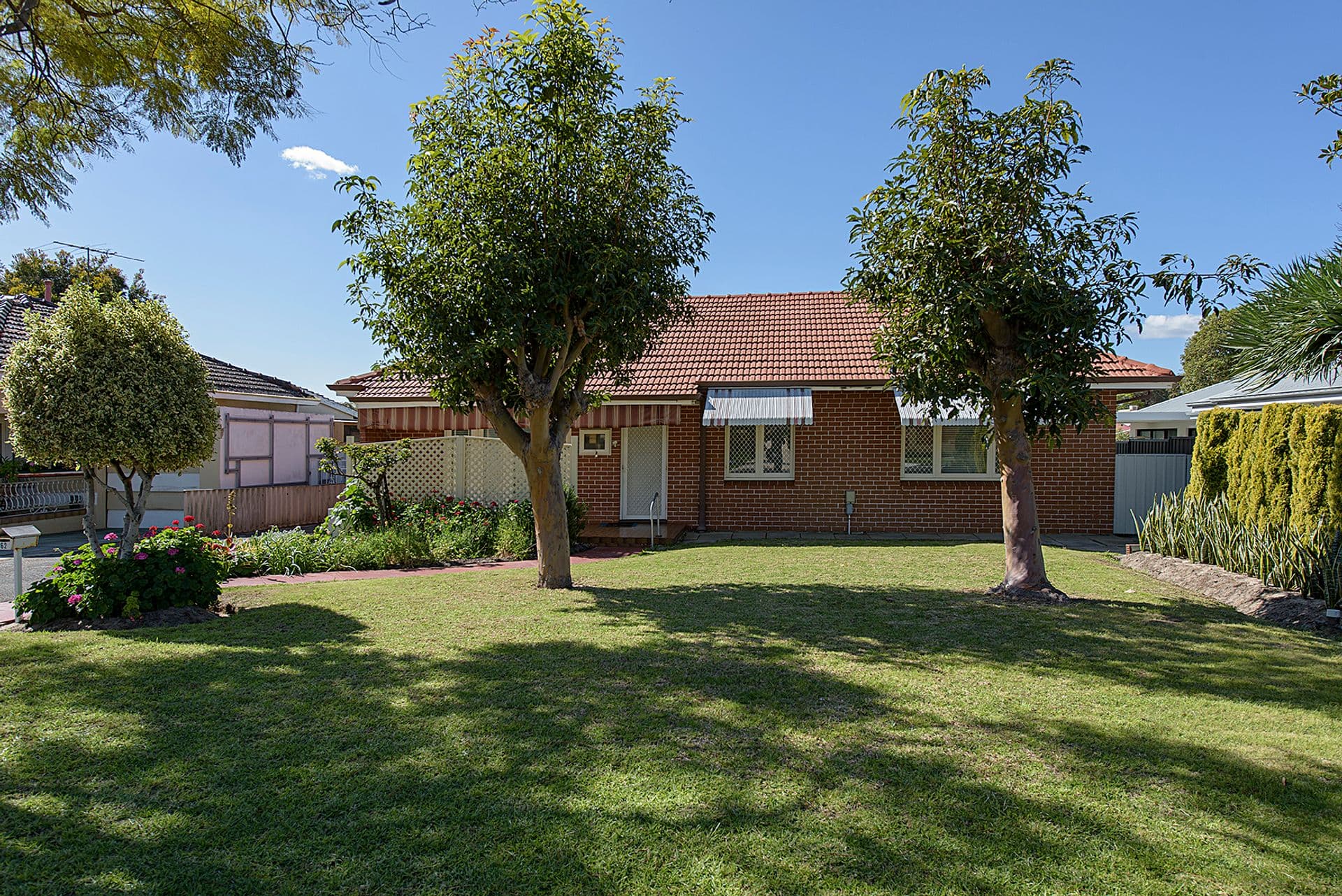 62 Goddard Street, Lathlain, WA, 6100, Lathlain - Image 1