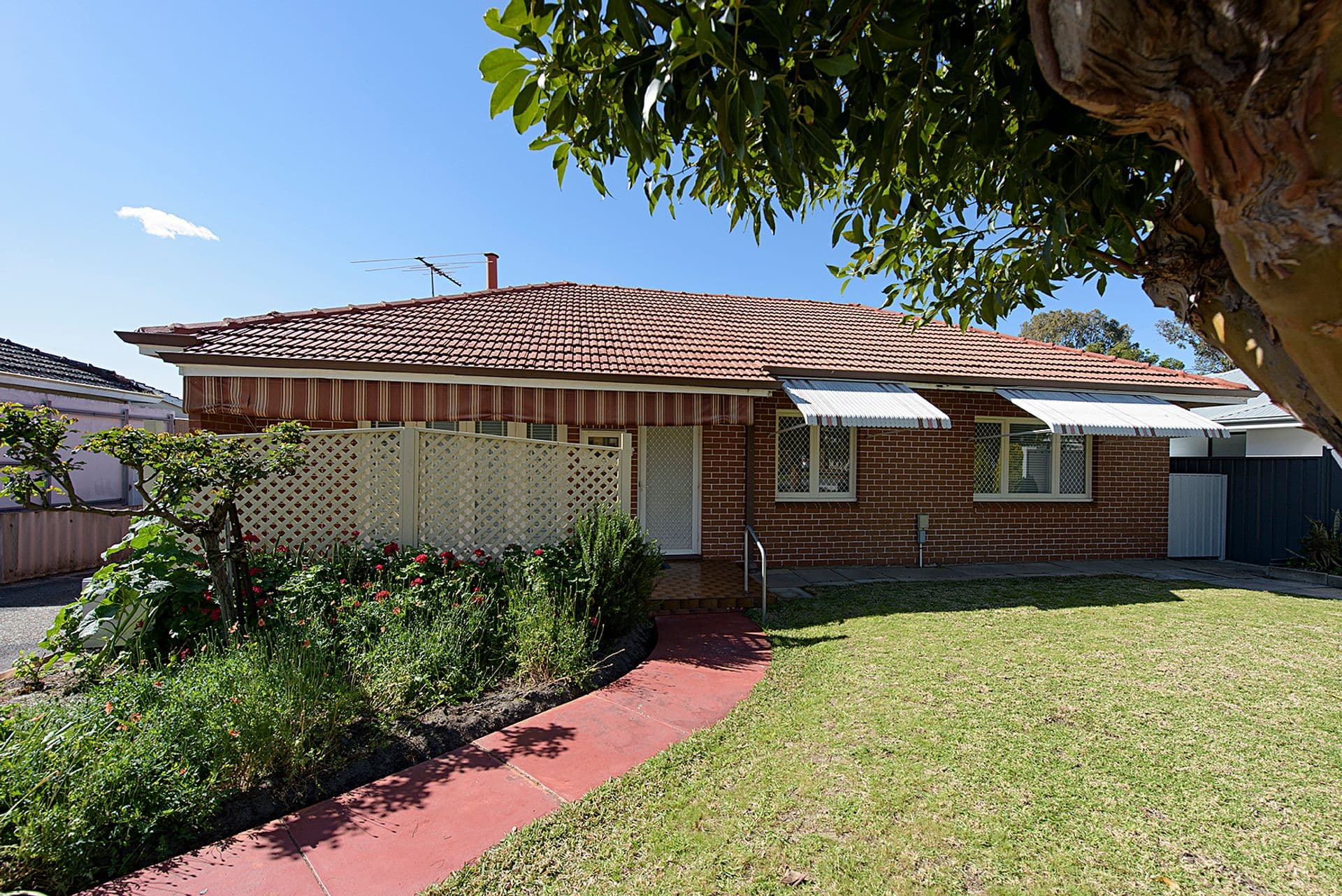 62 Goddard Street, Lathlain, WA, 6100, Lathlain - Thumbnail 2