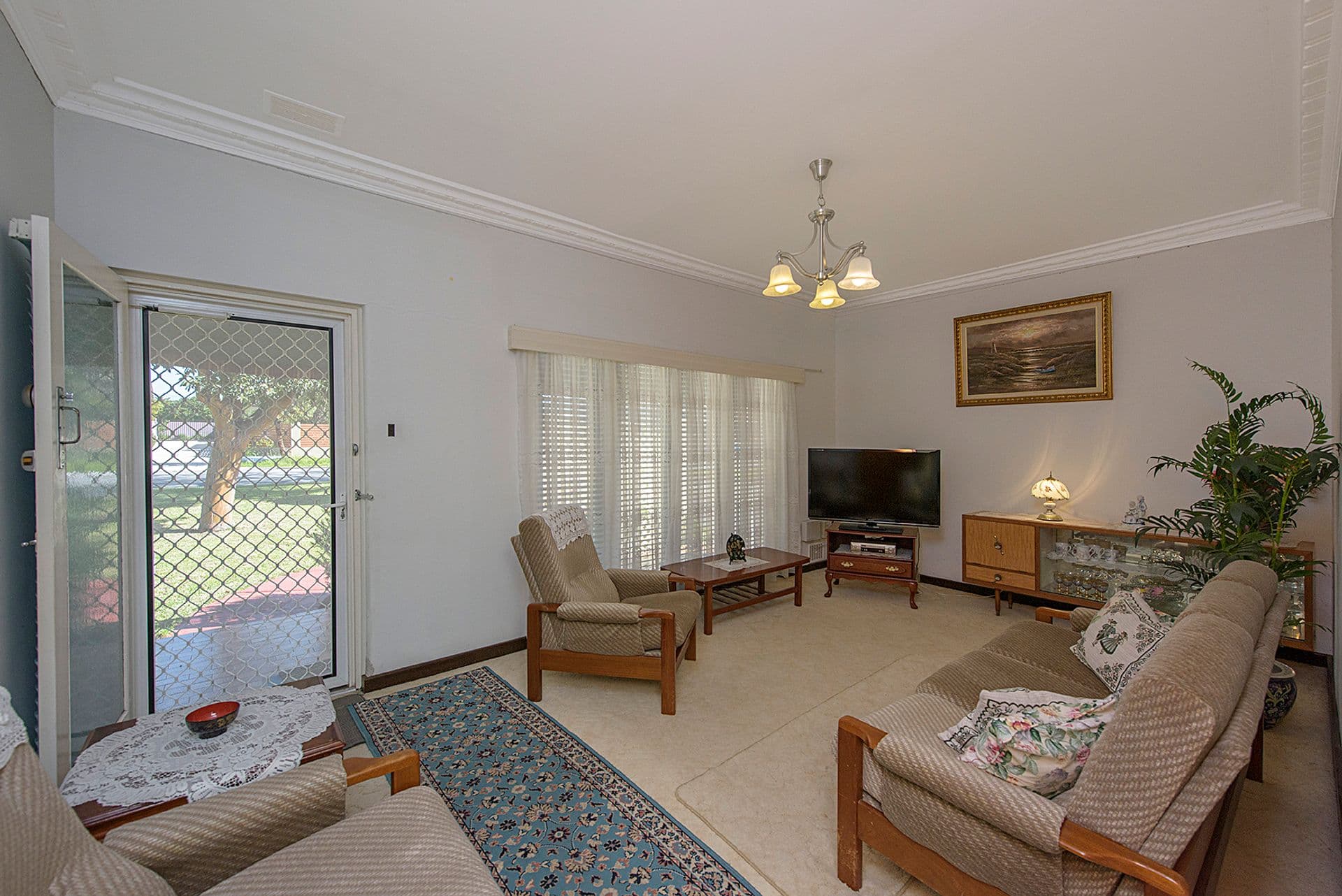 62 Goddard Street, Lathlain, WA, 6100, Lathlain - Thumbnail 4