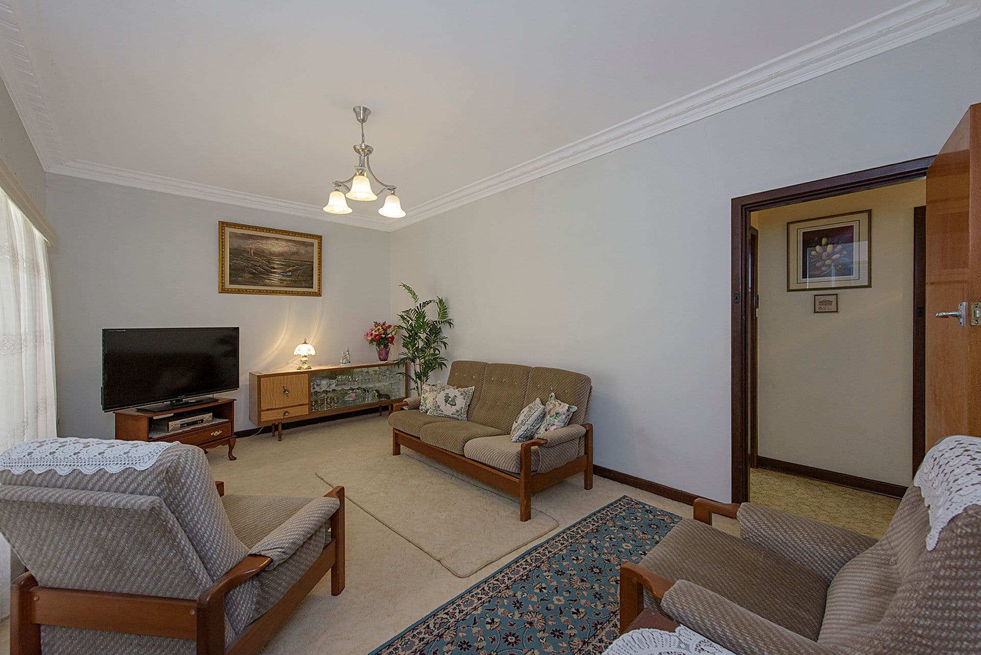 62 Goddard Street, Lathlain, WA, 6100, Lathlain - Thumbnail 5