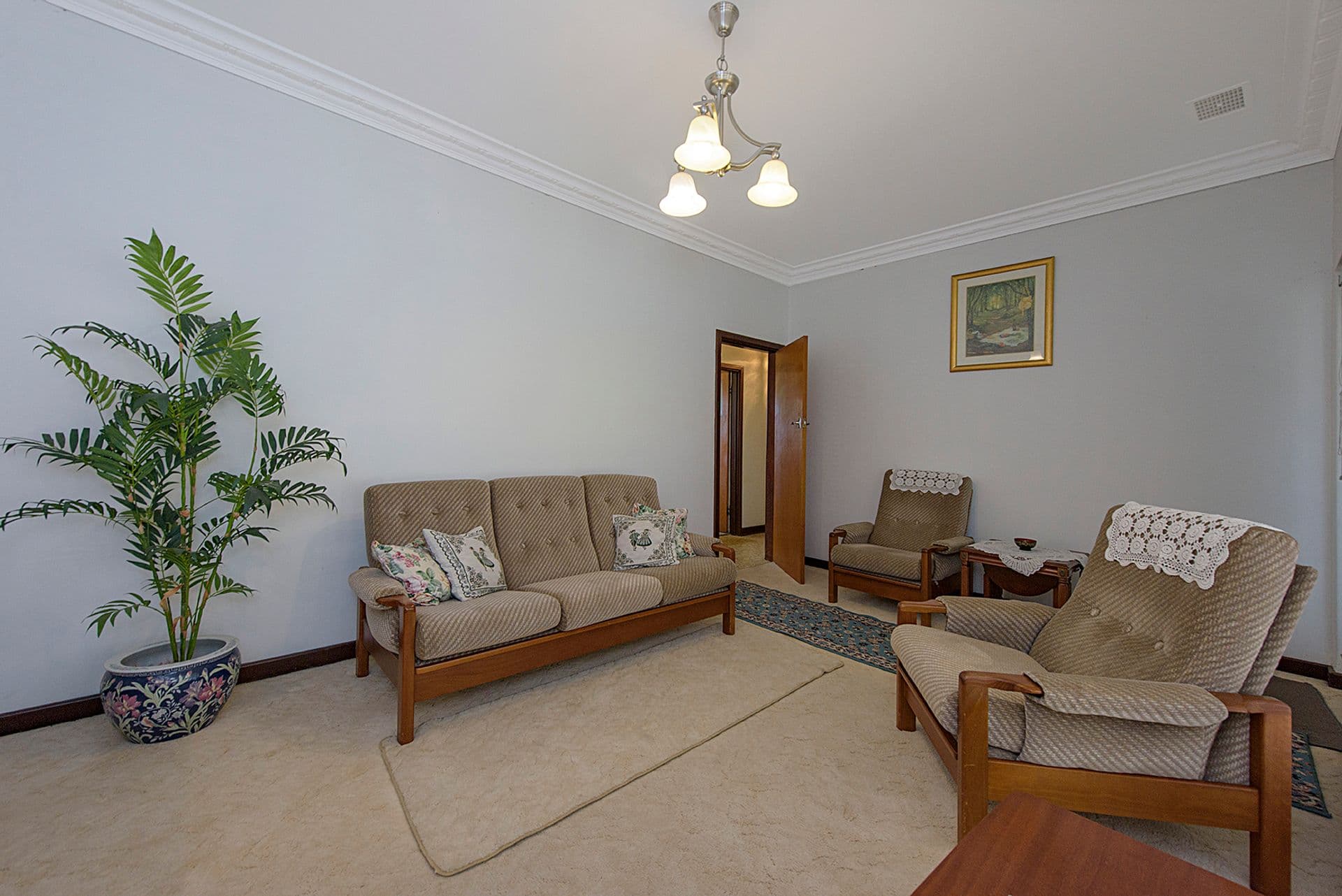 62 Goddard Street, Lathlain, WA, 6100, Lathlain - Thumbnail 6
