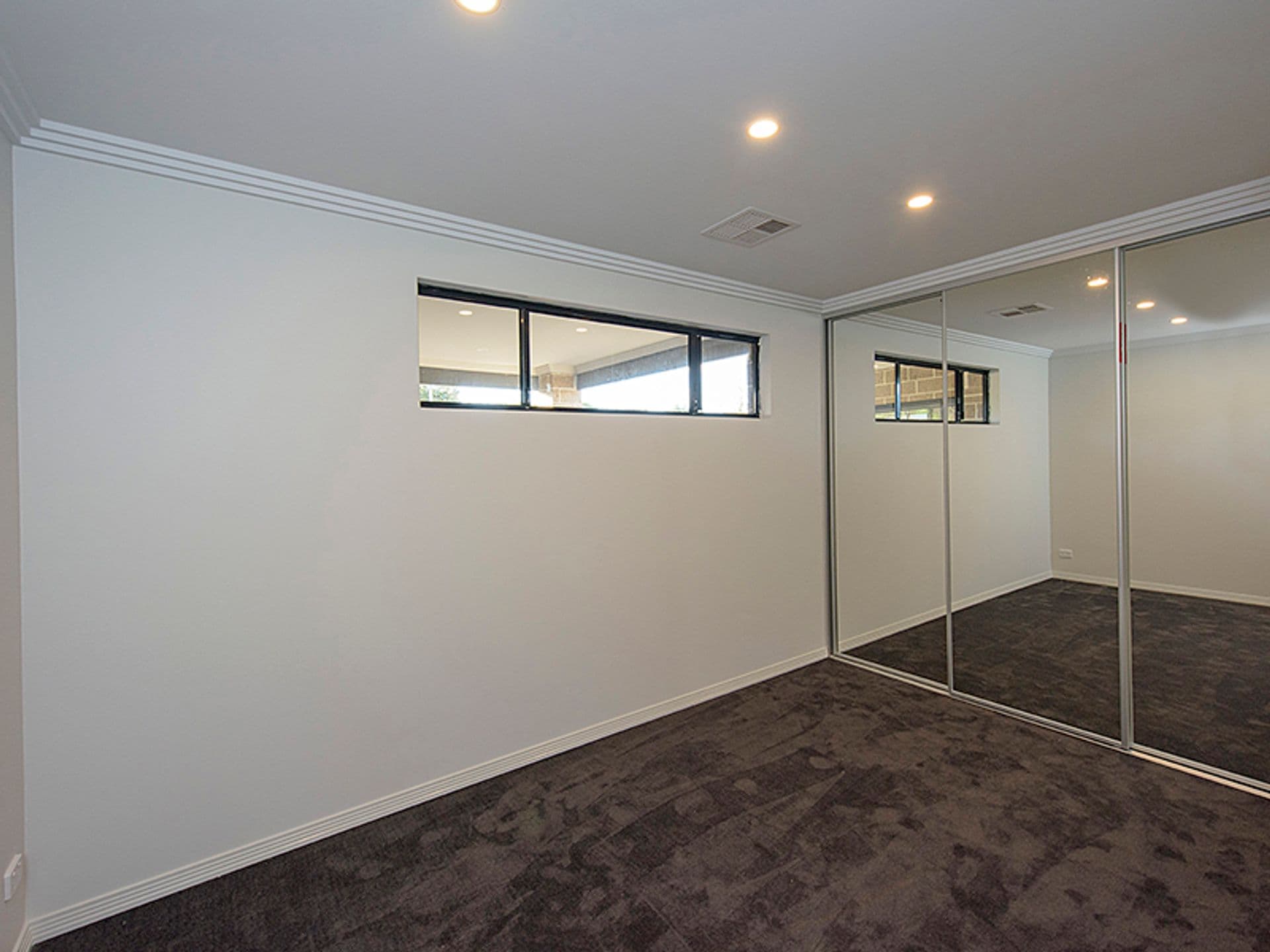 19B Cohn Street, Carlisle, WA, 6101, Carlisle - Thumbnail 8