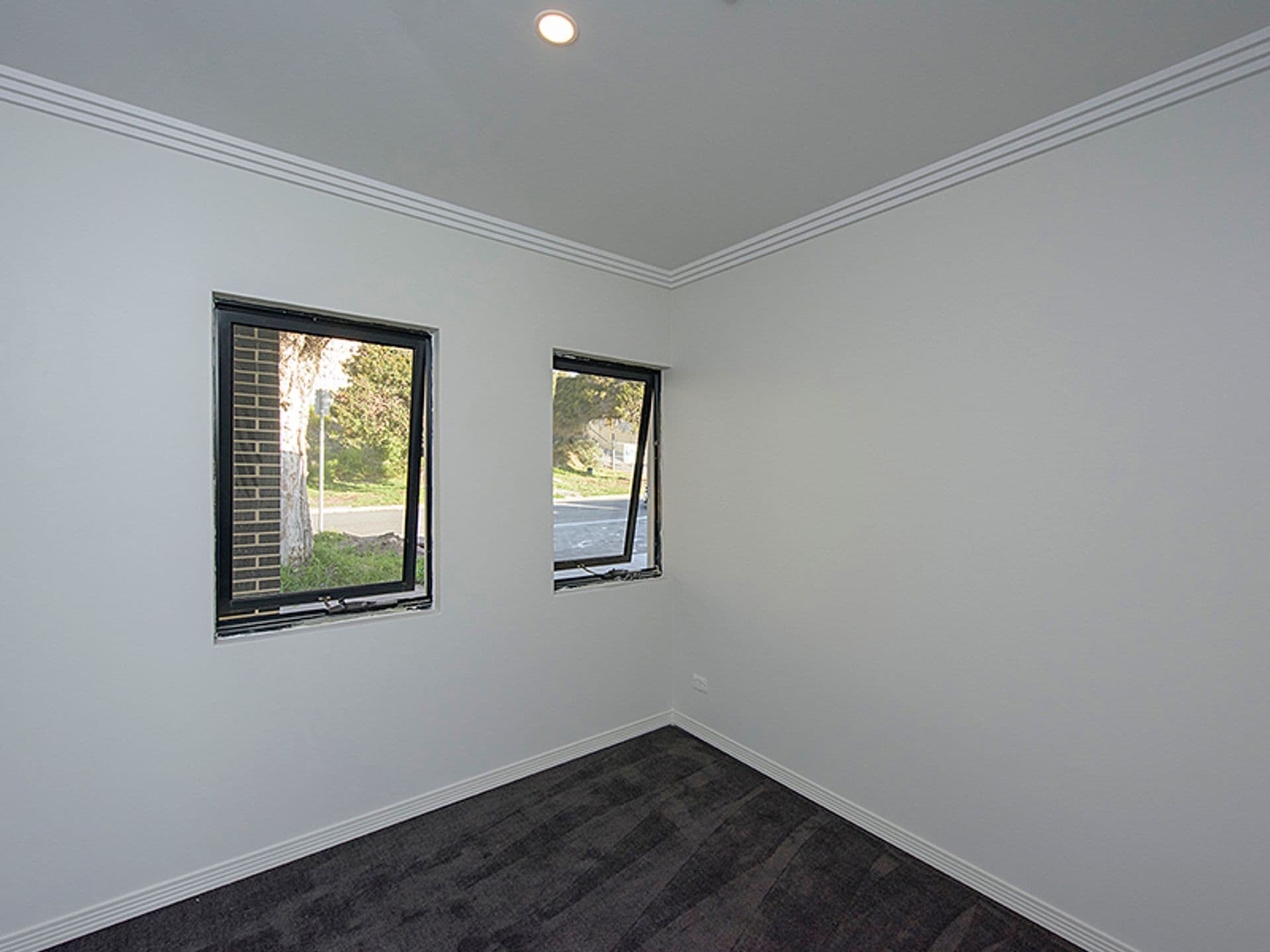 19B Cohn Street, Carlisle, WA, 6101, Carlisle - Thumbnail 6