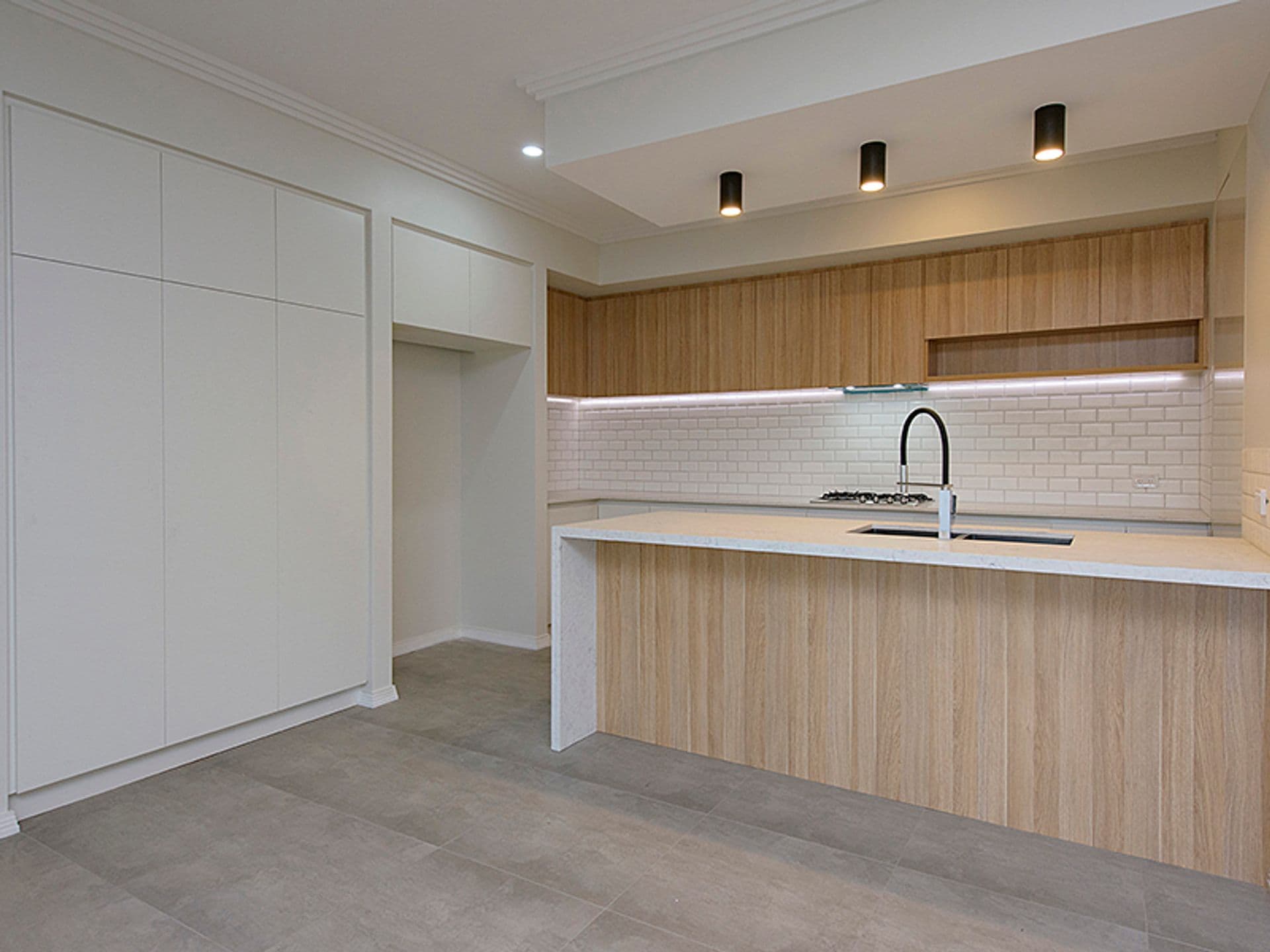 19A Cohn Street, Carlisle, WA, 6101, Carlisle - Thumbnail 3