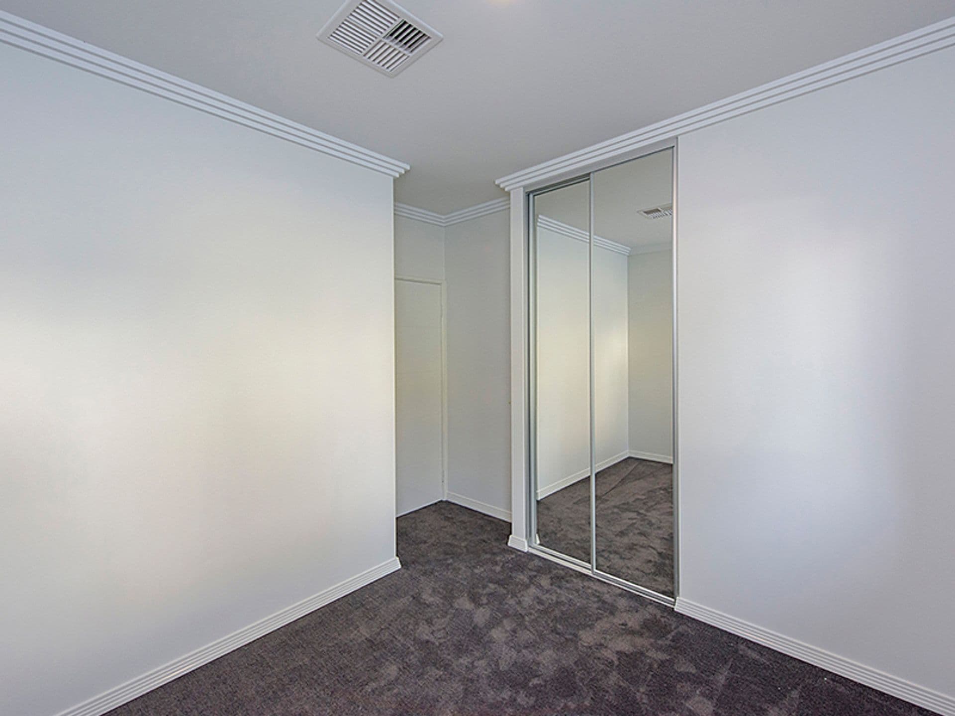 19A Cohn Street, Carlisle, WA, 6101, Carlisle - Thumbnail 5