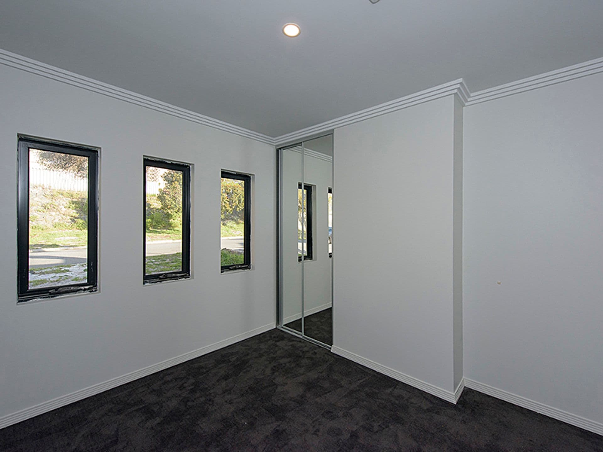 19A Cohn Street, Carlisle, WA, 6101, Carlisle - Thumbnail 7
