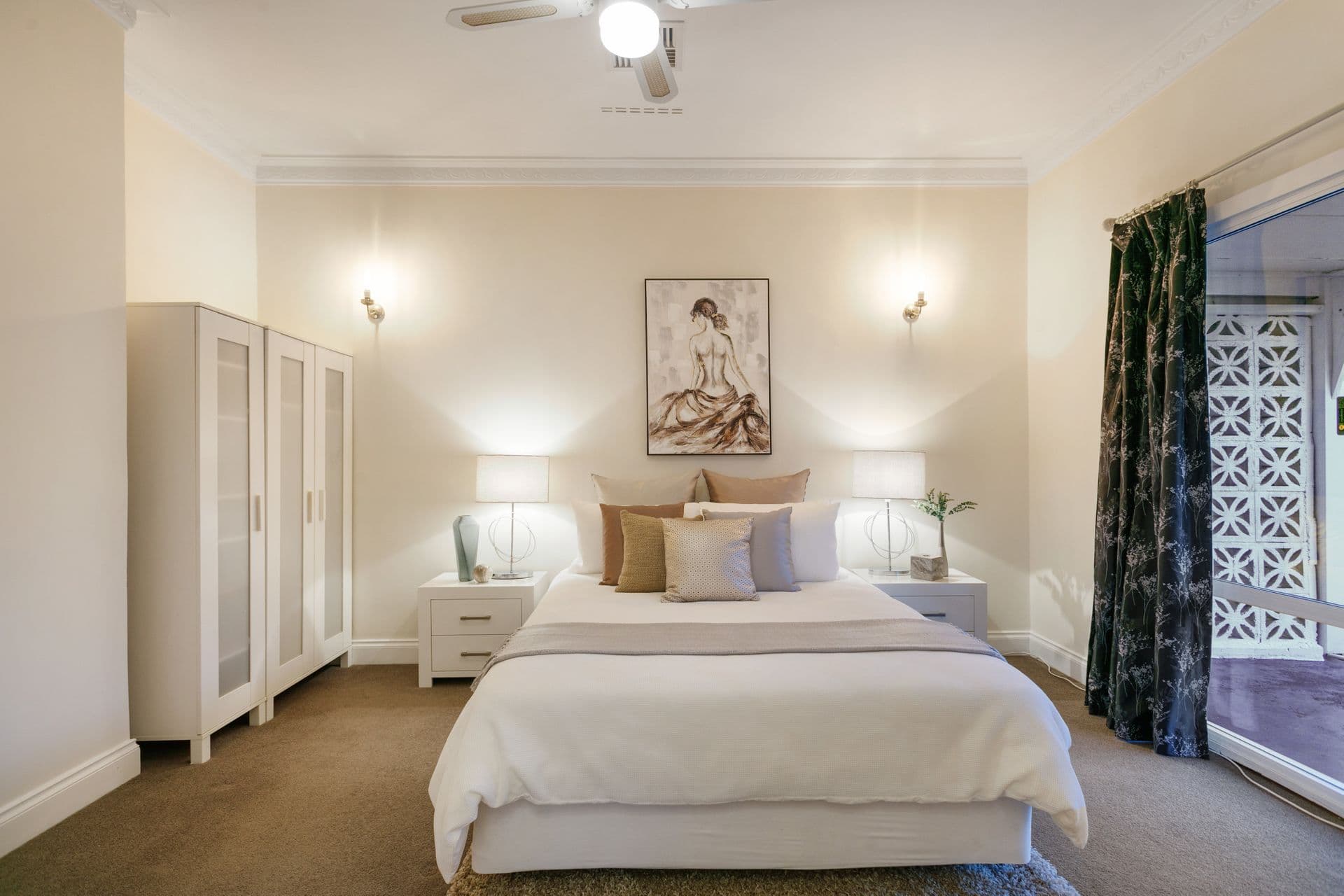 4/55 Archer Street, Carlisle, WA, 6101, Carlisle - Thumbnail 5