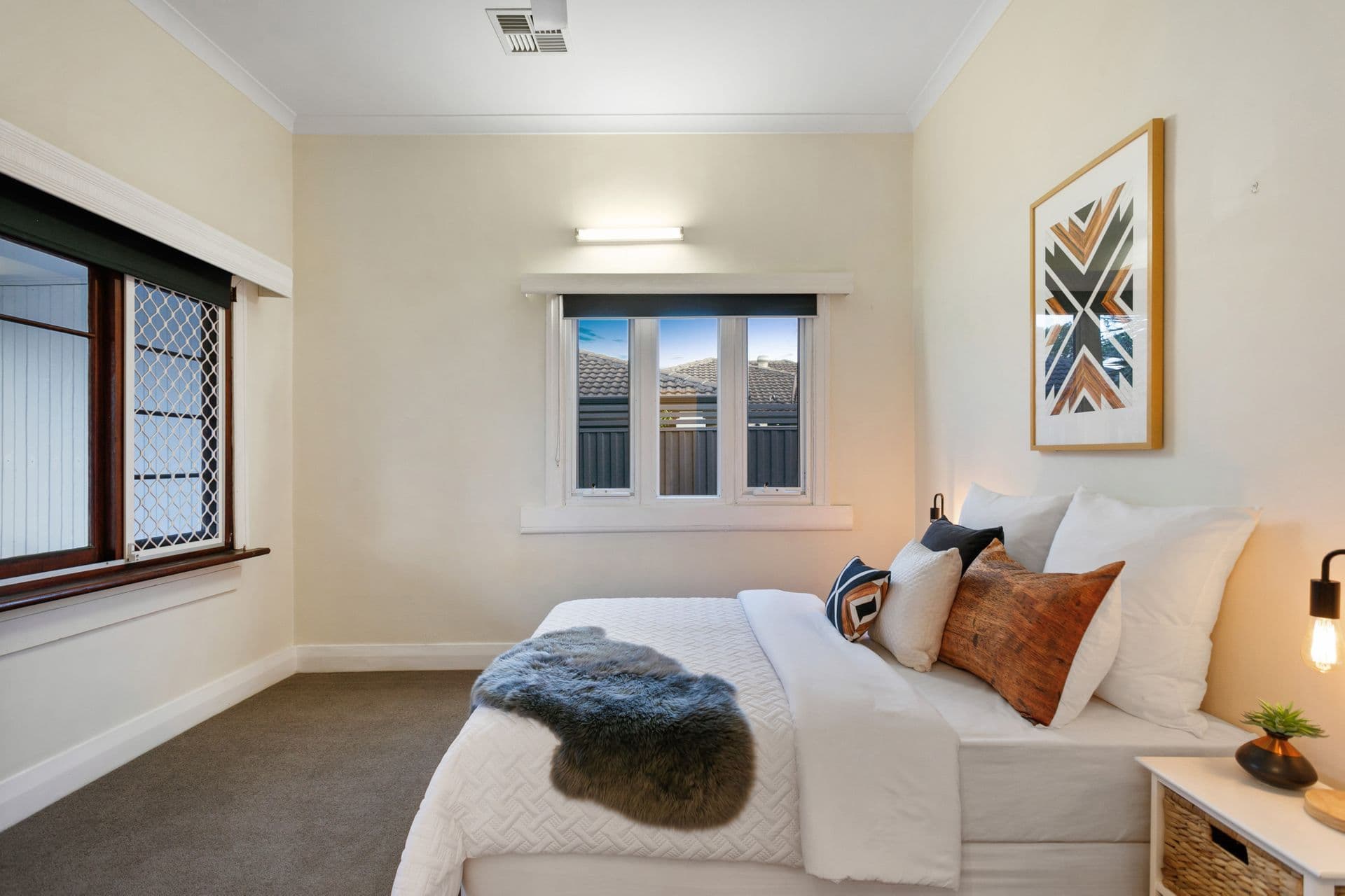 4/55 Archer Street, Carlisle, WA, 6101, Carlisle - Thumbnail 7