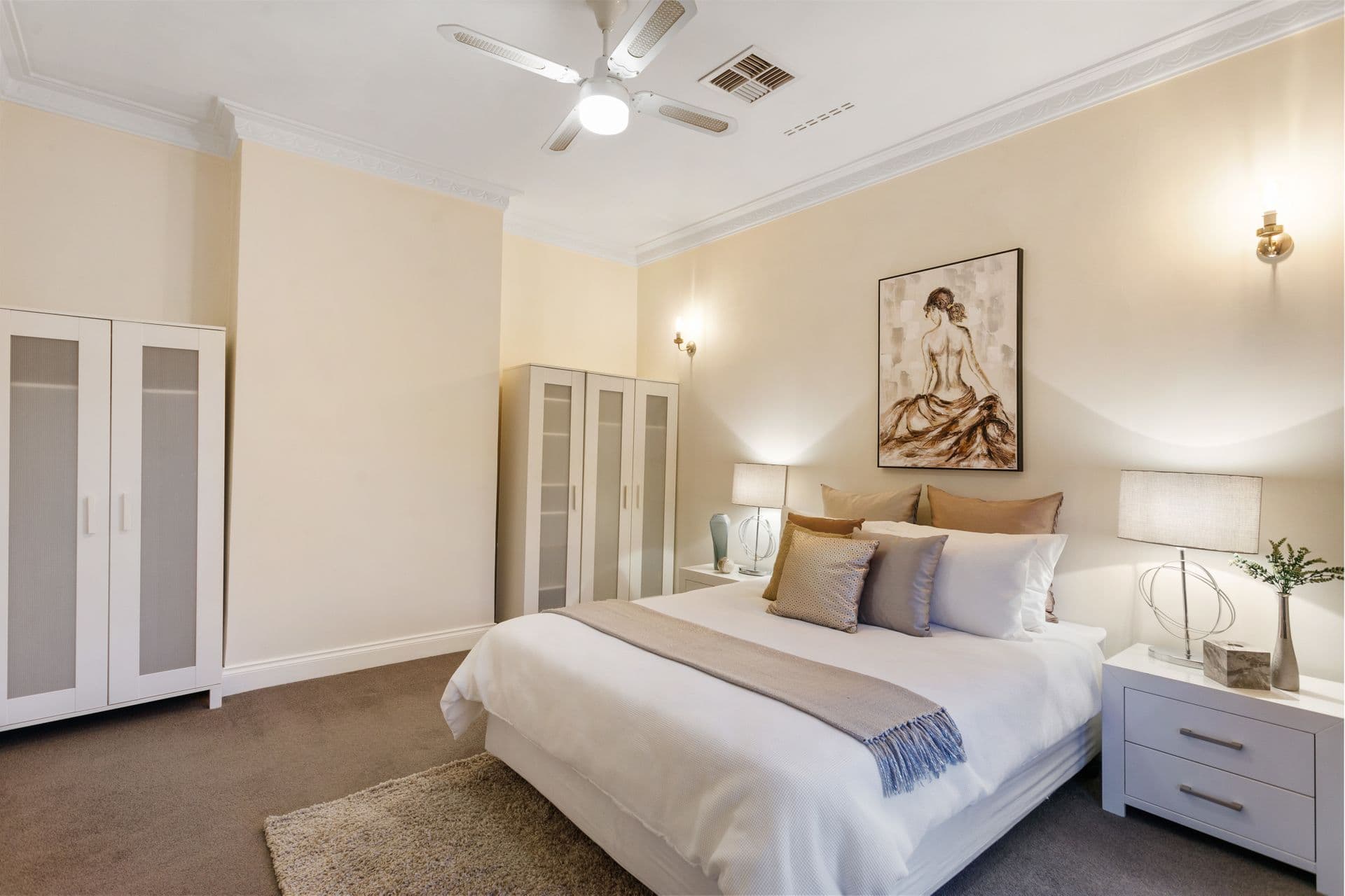 4/55 Archer Street, Carlisle, WA, 6101, Carlisle - Thumbnail 6