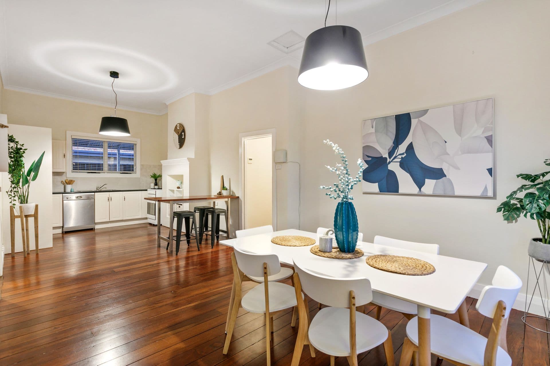 4/55 Archer Street, Carlisle, WA, 6101, Carlisle - Thumbnail 8