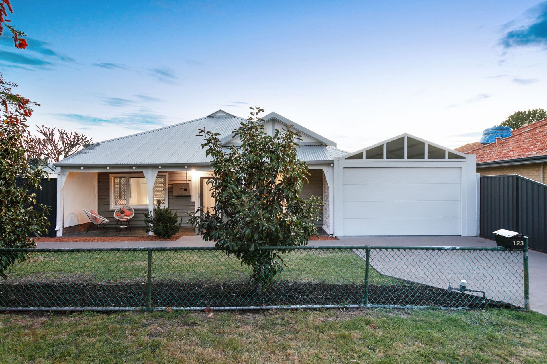4/55 Archer Street, Carlisle, WA, 6101, Carlisle - Thumbnail 2