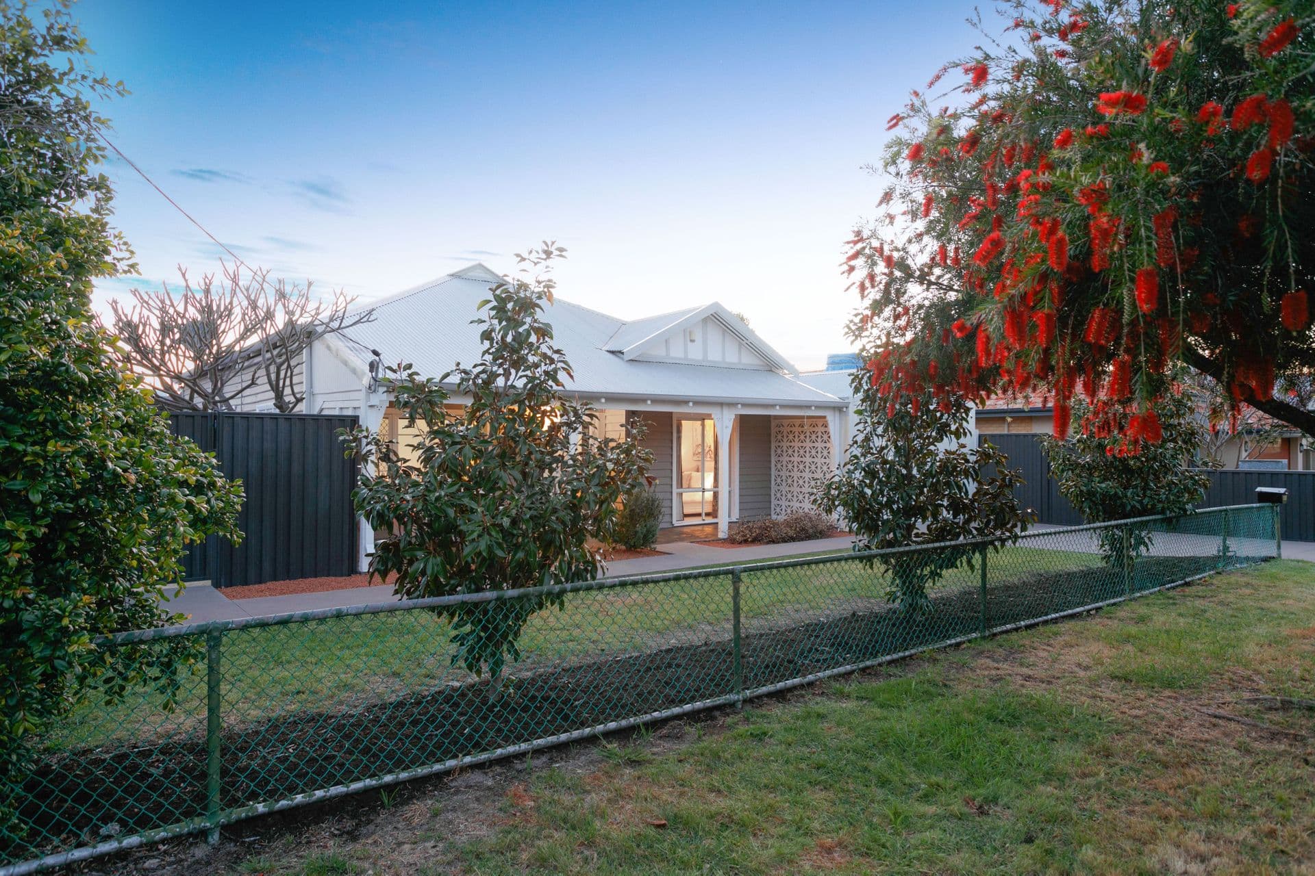 4/55 Archer Street, Carlisle, WA, 6101, Carlisle - Thumbnail 3