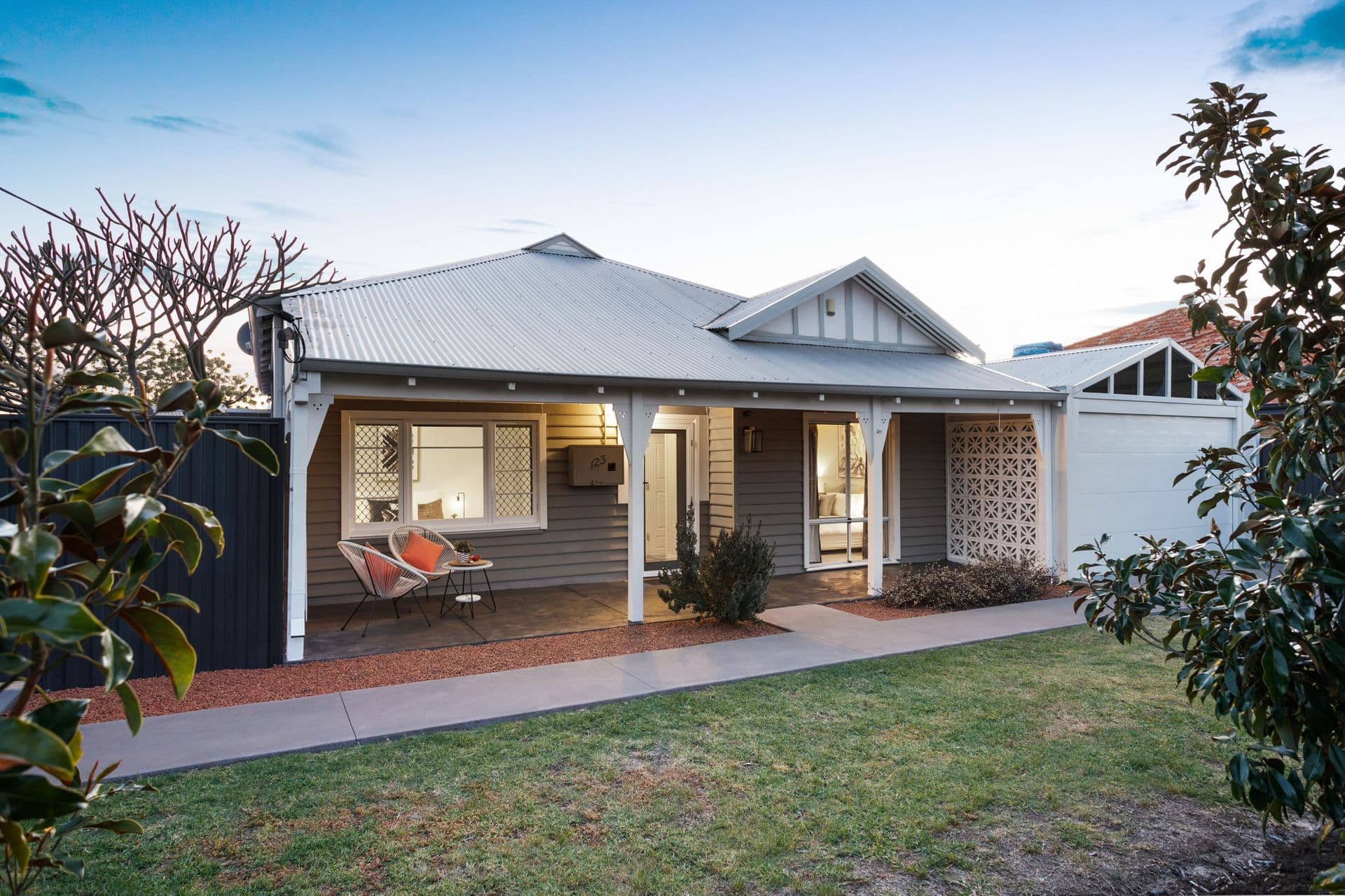 4/55 Archer Street, Carlisle, WA, 6101, Carlisle - Image 1