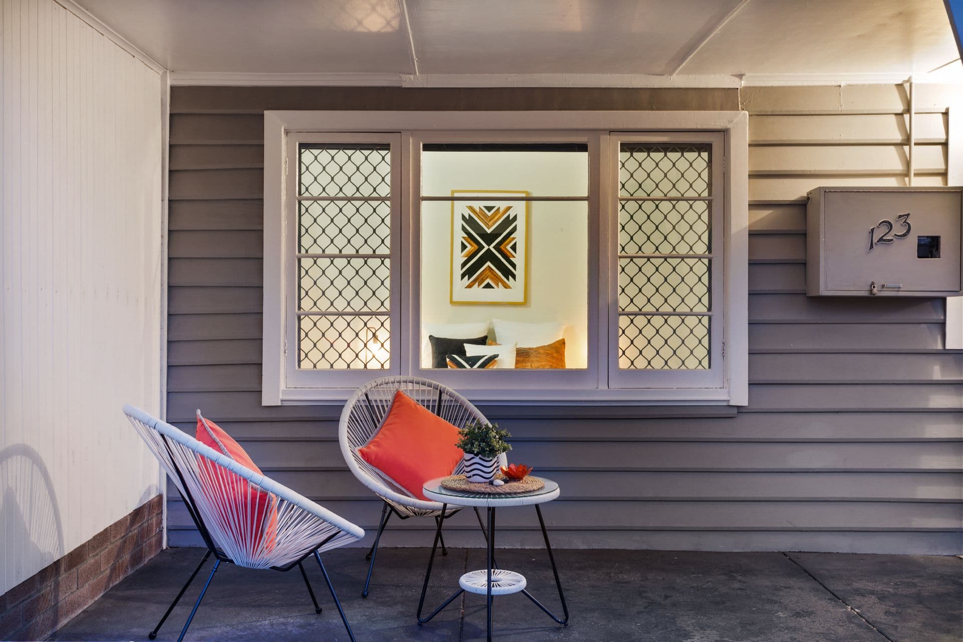 4/55 Archer Street, Carlisle, WA, 6101, Carlisle - Thumbnail 4
