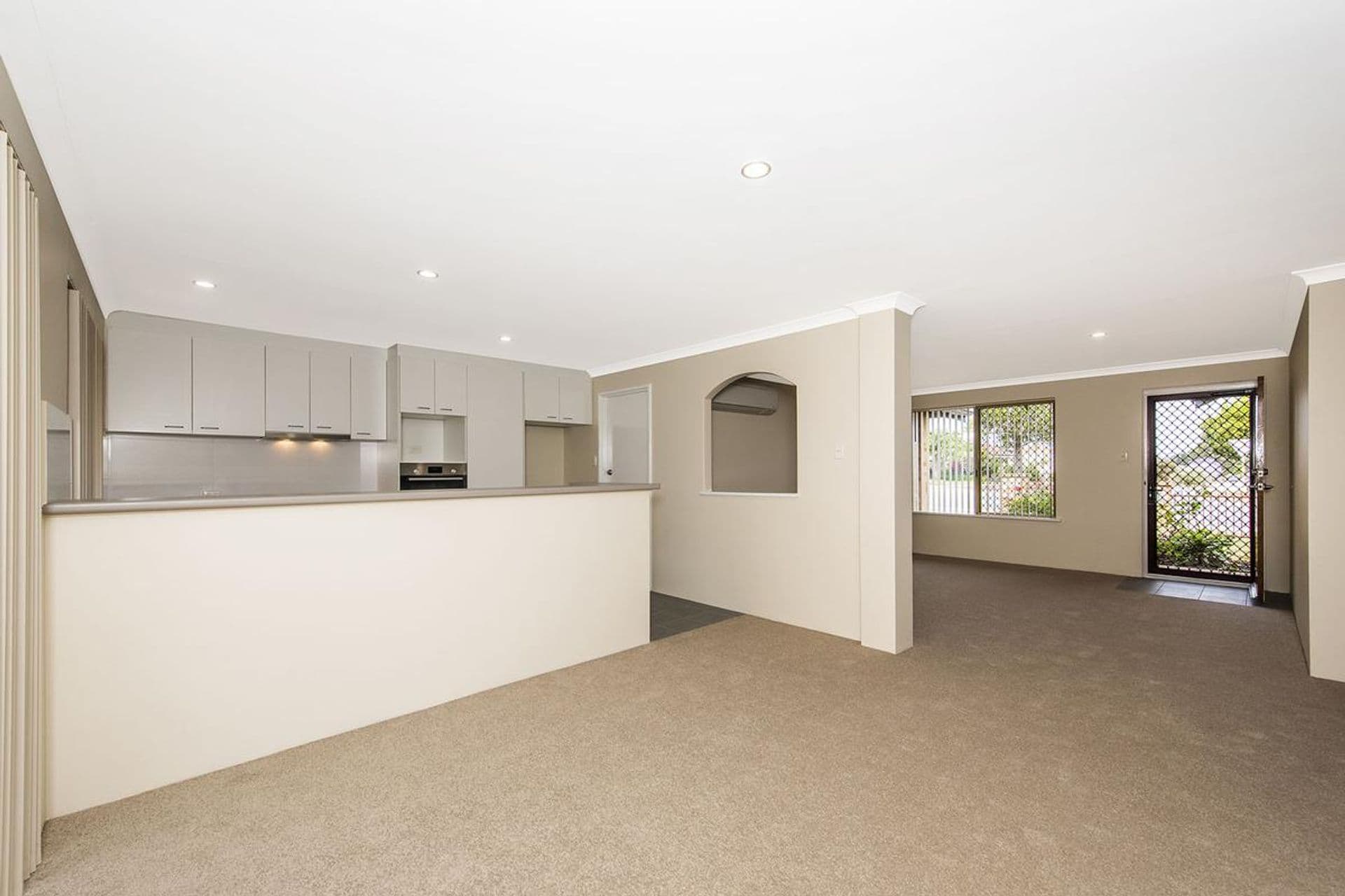 4/55 Archer Street, Carlisle, WA, 6101, Cloverdale - Thumbnail 3