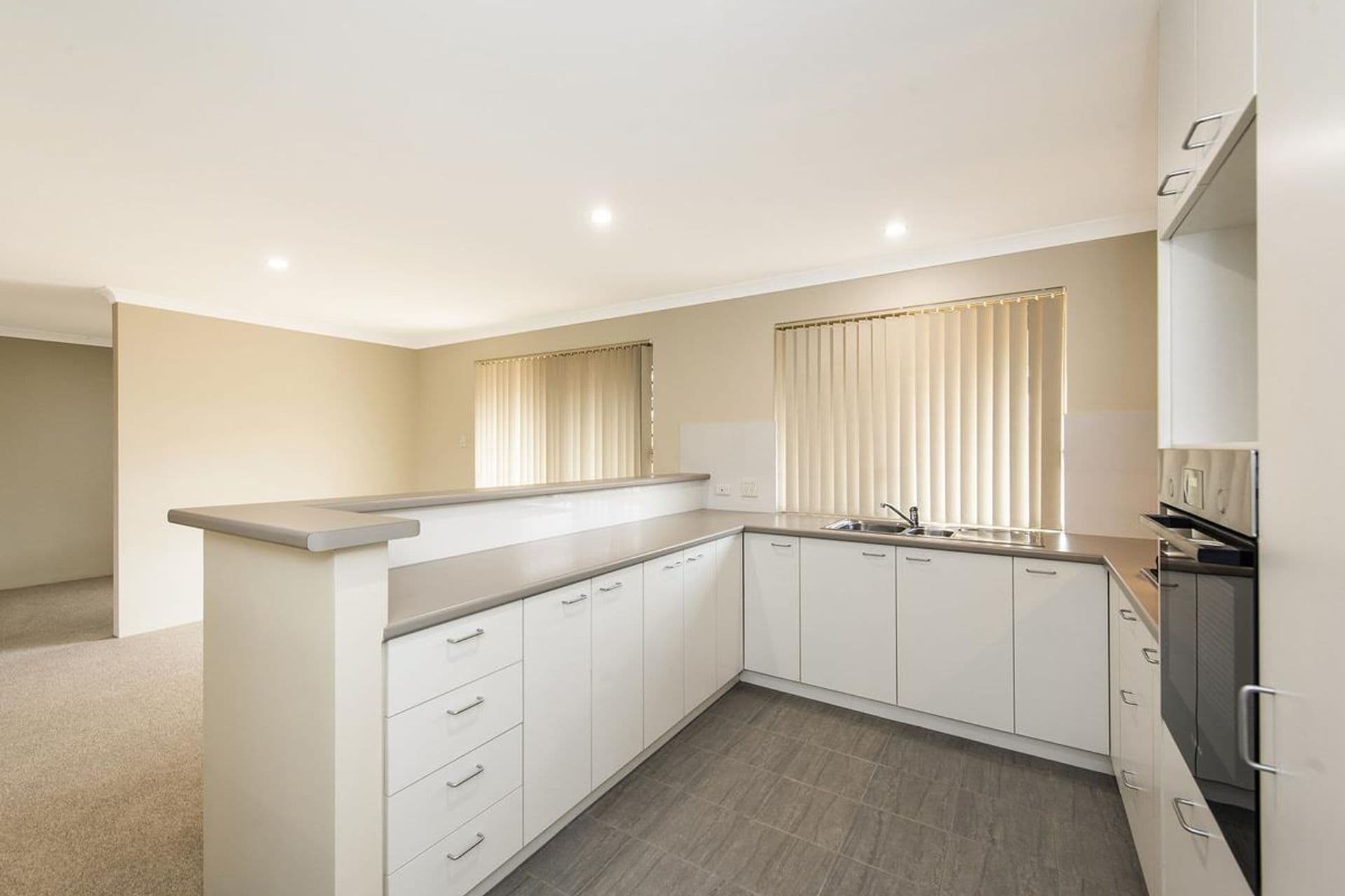 4/55 Archer Street, Carlisle, WA, 6101, Cloverdale - Thumbnail 4
