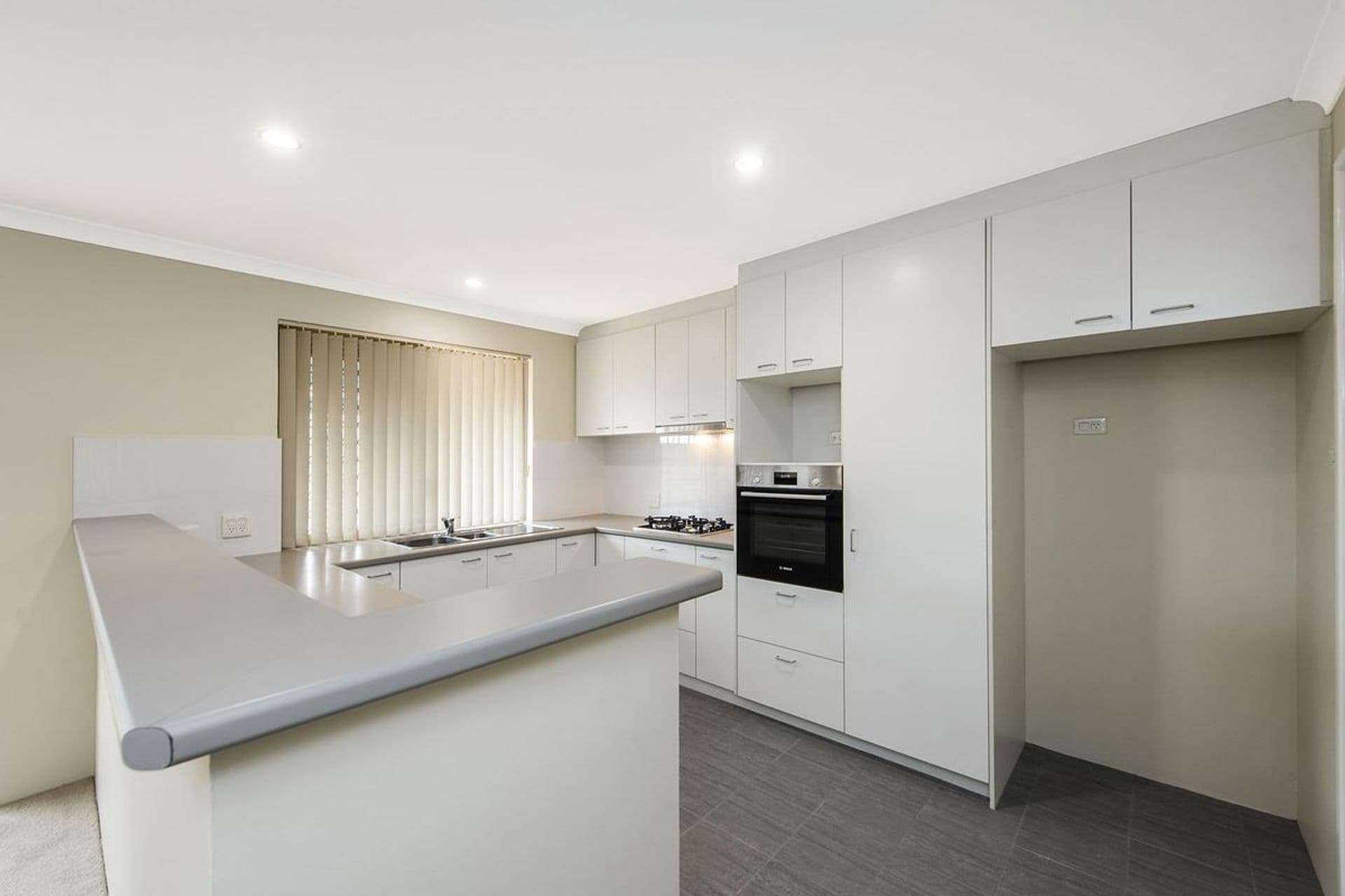 4/55 Archer Street, Carlisle, WA, 6101, Cloverdale - Thumbnail 5