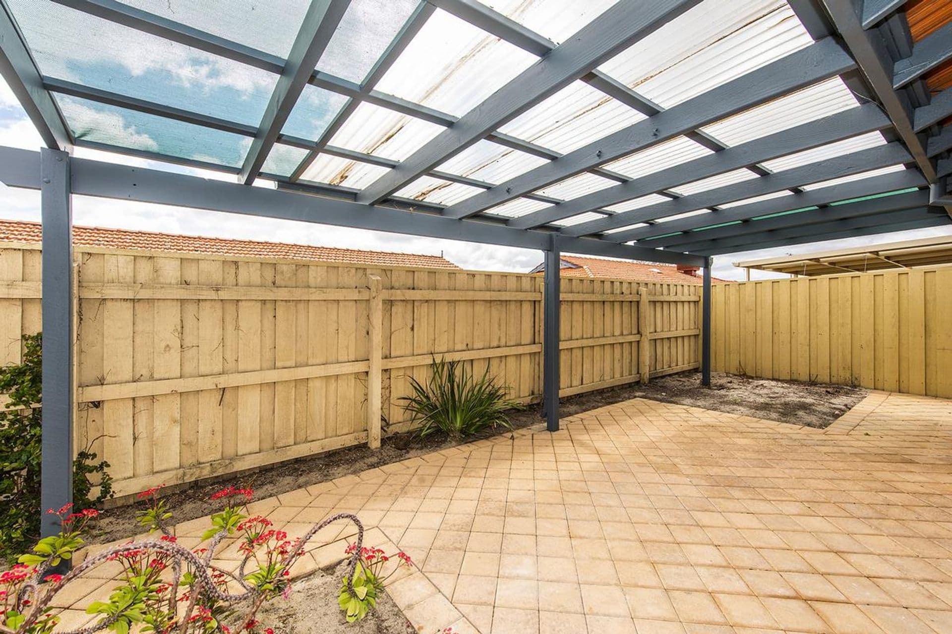 4/55 Archer Street, Carlisle, WA, 6101, Cloverdale - Thumbnail 7