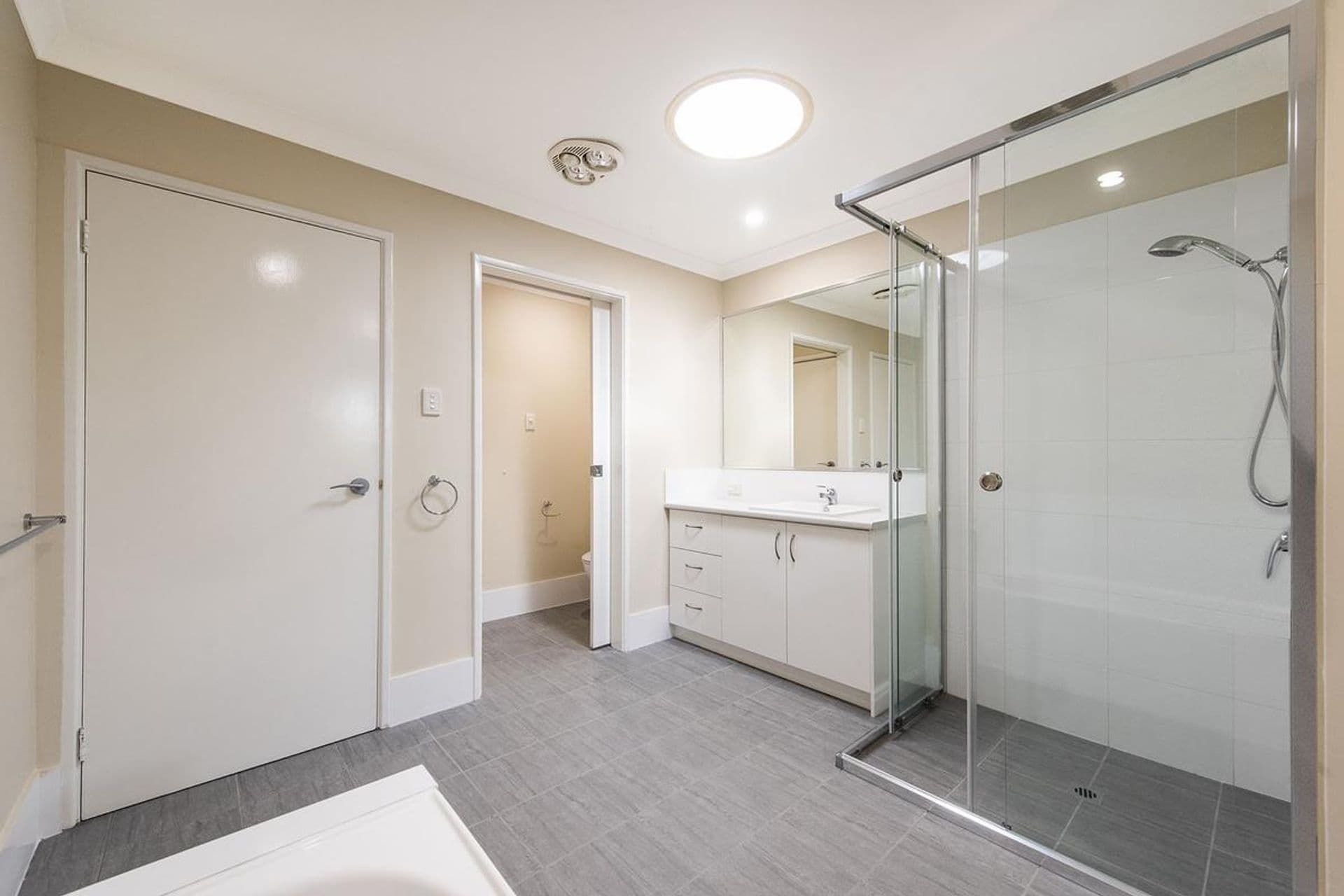 4/55 Archer Street, Carlisle, WA, 6101, Cloverdale - Thumbnail 6