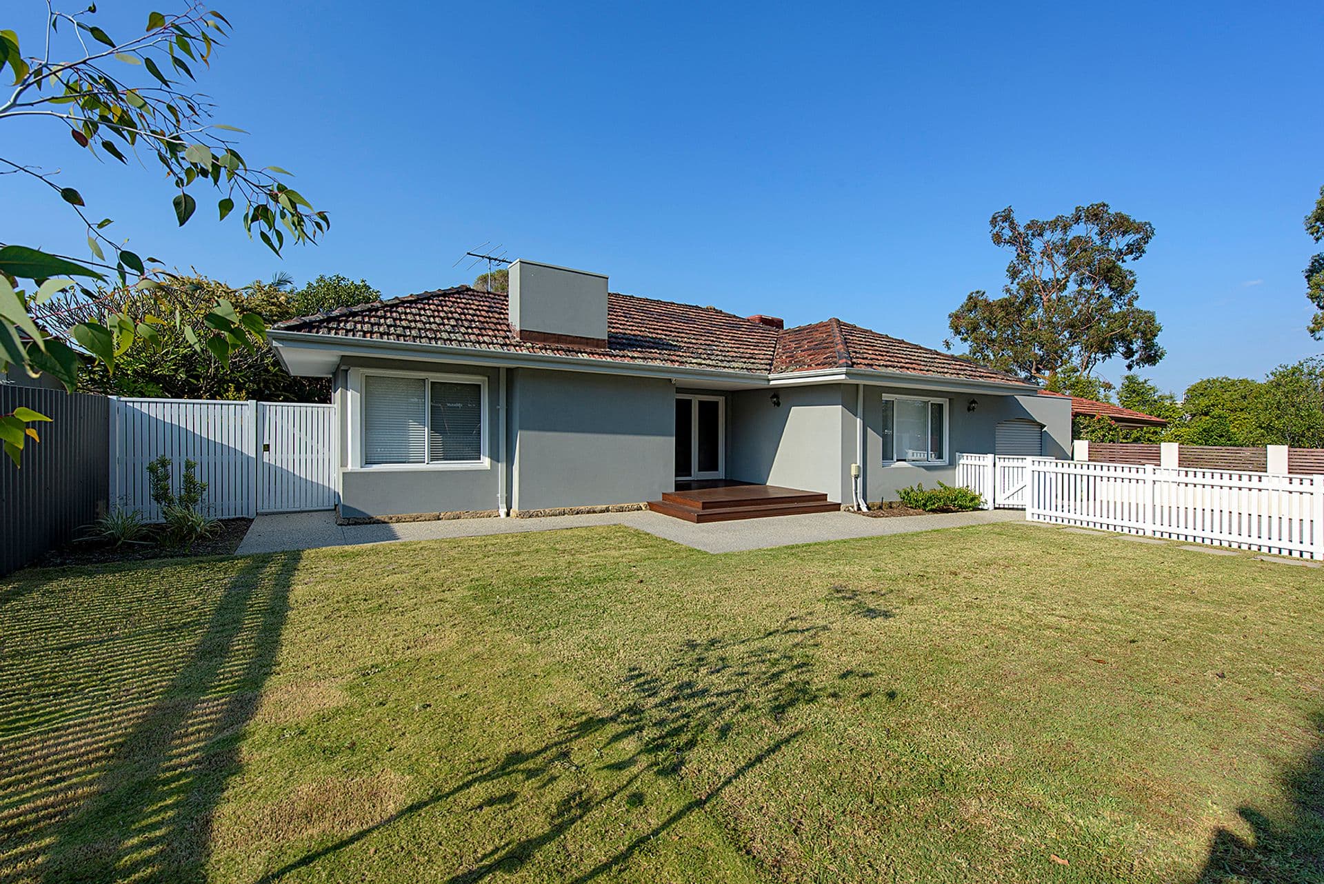 4/55 Archer Street, Carlisle, WA, 6101, Lathlain - Image 1