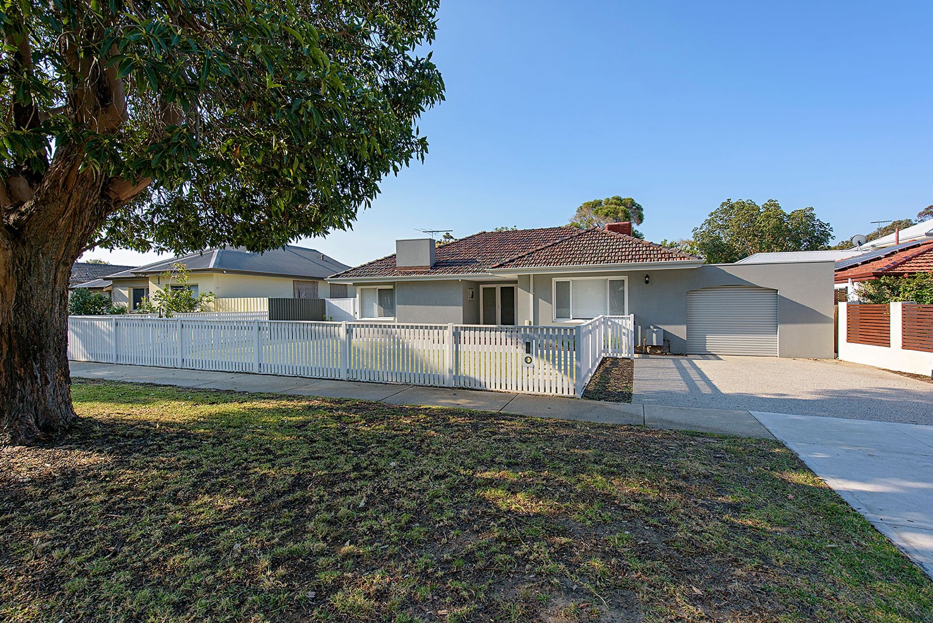 4/55 Archer Street, Carlisle, WA, 6101, Lathlain - Thumbnail 4