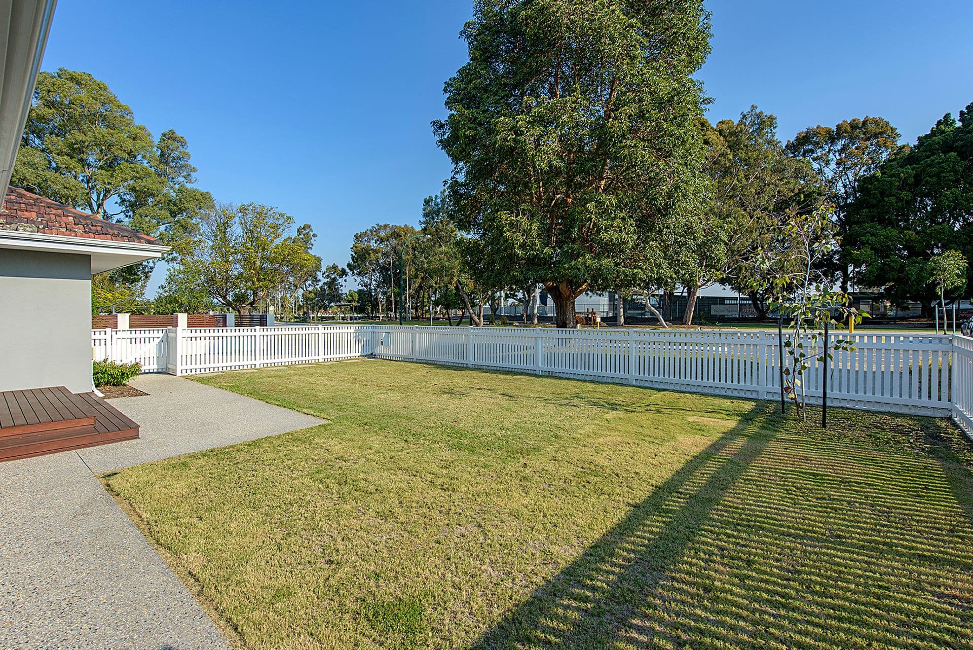 4/55 Archer Street, Carlisle, WA, 6101, Lathlain - Thumbnail 5