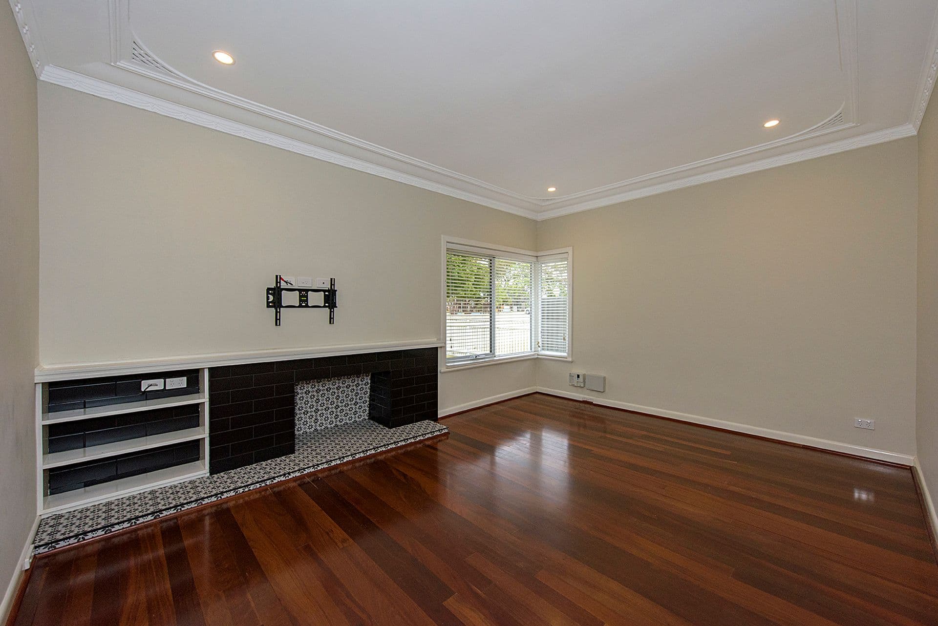 4/55 Archer Street, Carlisle, WA, 6101, Lathlain - Thumbnail 7