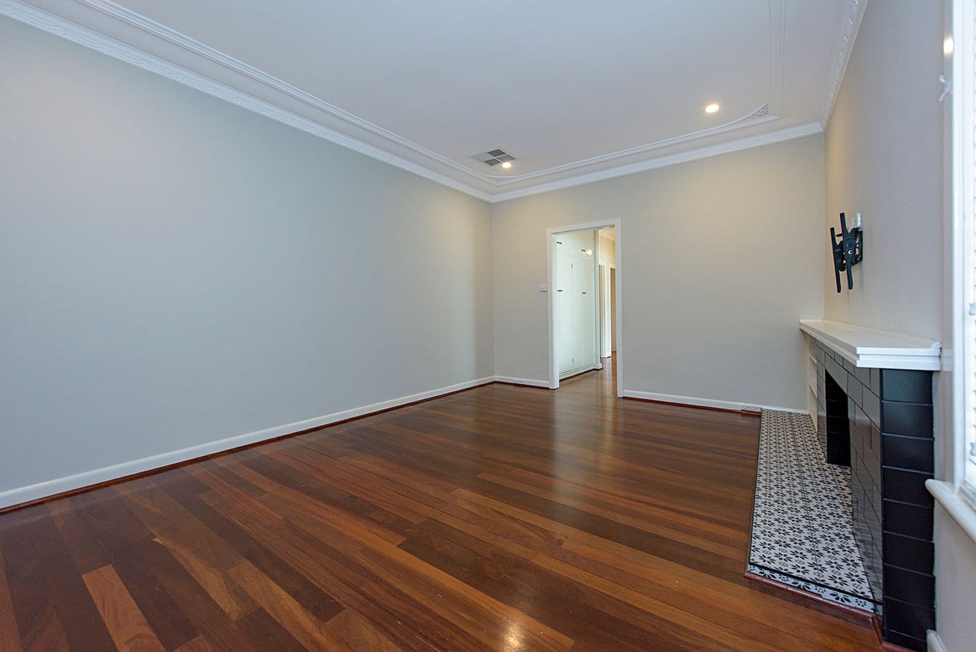 4/55 Archer Street, Carlisle, WA, 6101, Lathlain - Thumbnail 8