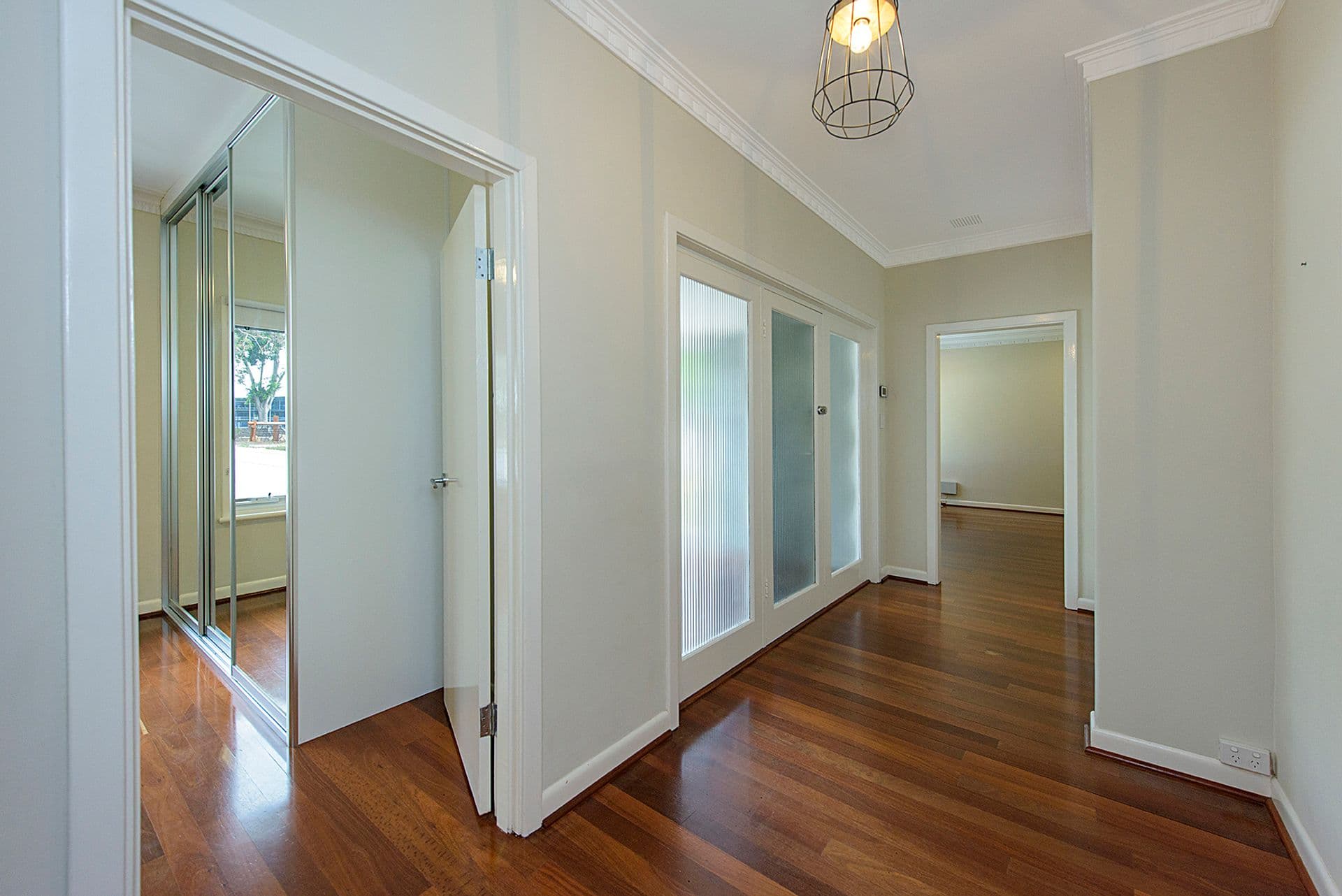 4/55 Archer Street, Carlisle, WA, 6101, Lathlain - Thumbnail 6