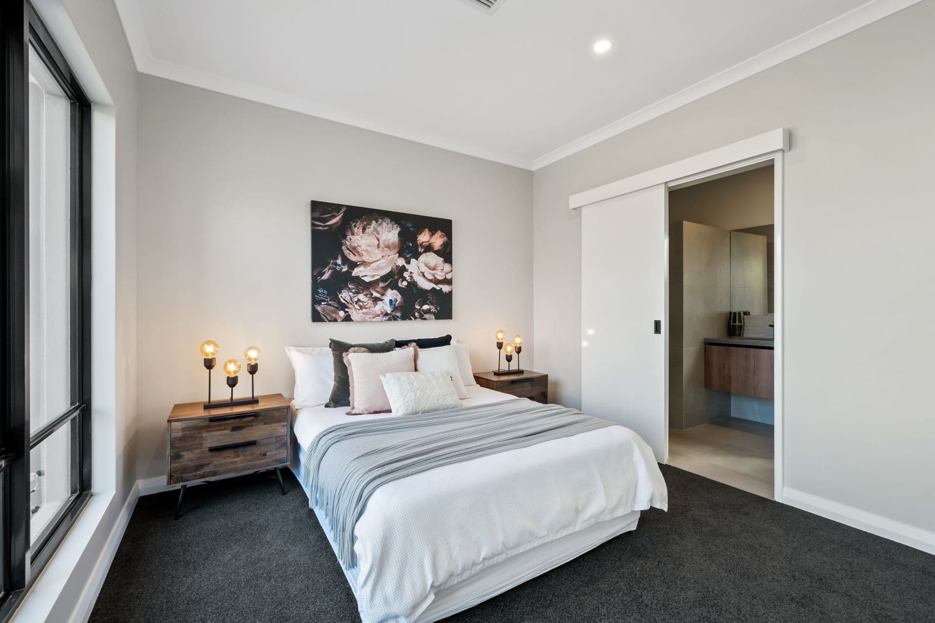 59A Mars Street, Carlisle, WA, 6101, Carlisle - Thumbnail 3