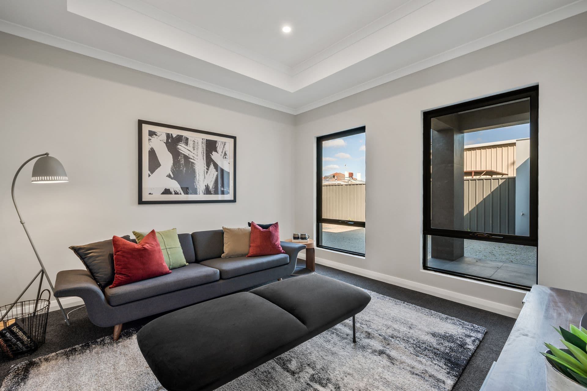 59A Mars Street, Carlisle, WA, 6101, Carlisle - Thumbnail 5