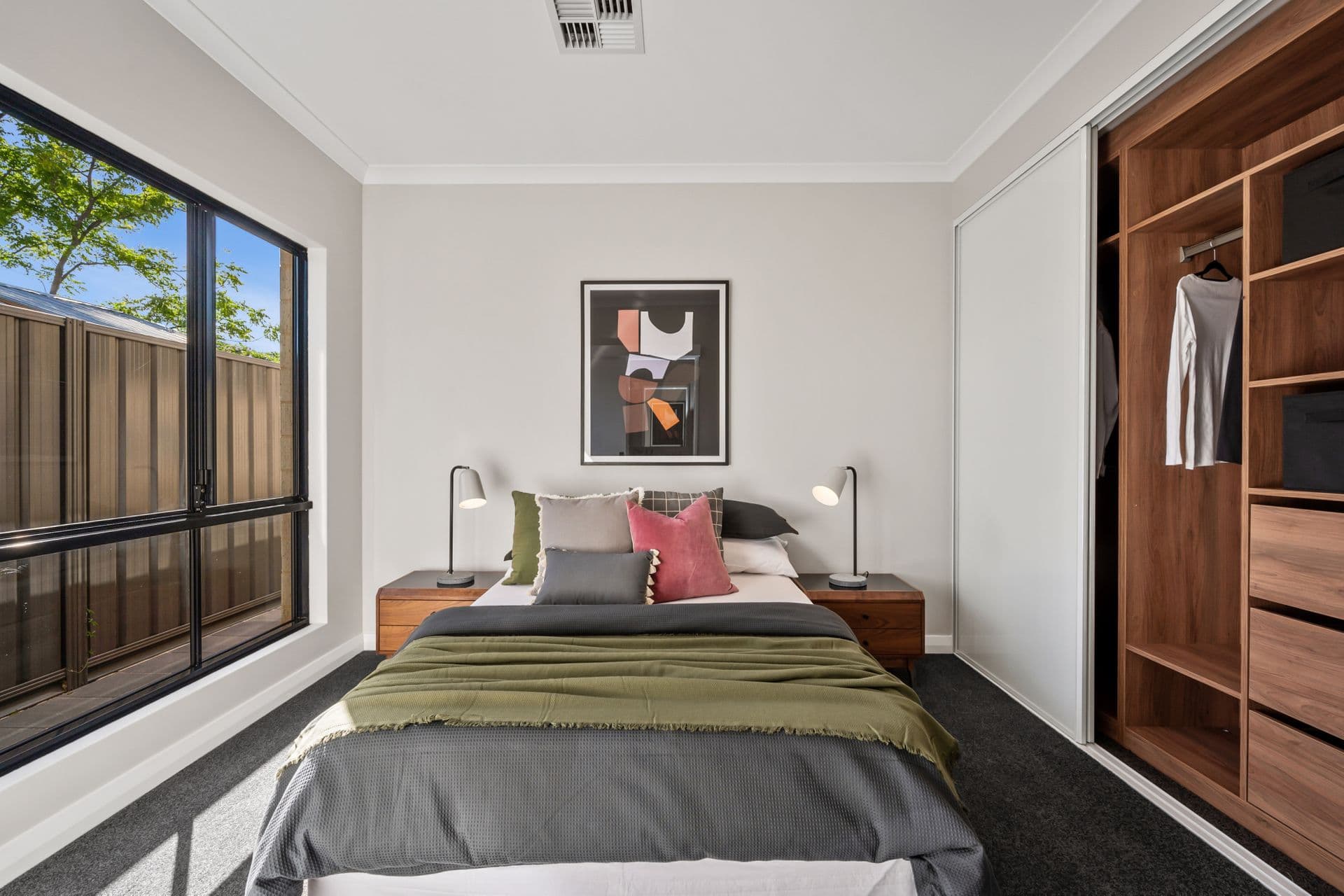59A Mars Street, Carlisle, WA, 6101, Carlisle - Thumbnail 7